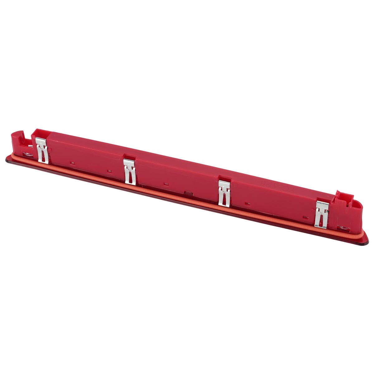 LED Rear High Level Third Brake Light Stop Lamp For VW Transporter 2016-2021 Red
