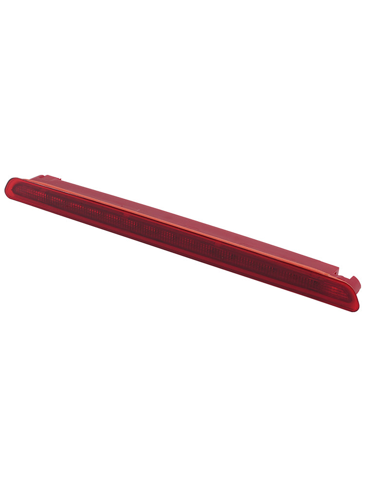 LED Rear High Level Third Brake Light Stop Lamp For VW Transporter 2016-2021 Red