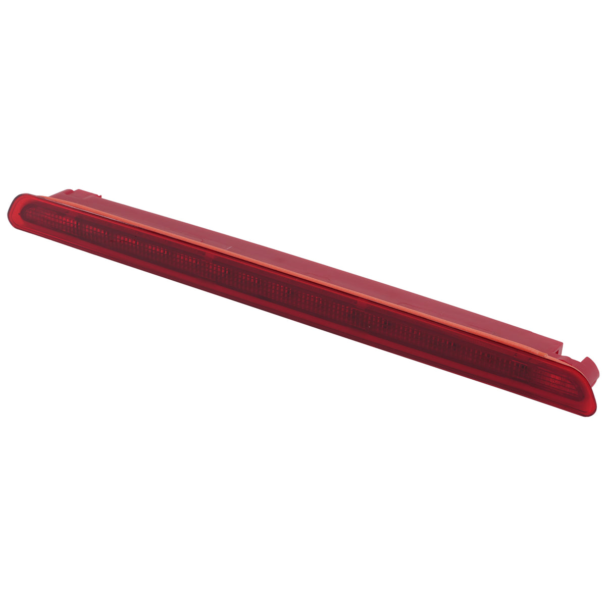 LED Rear High Level Third Brake Light Stop Lamp For VW Transporter 2016-2021 Red