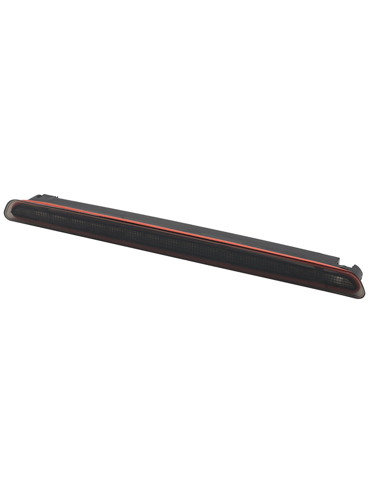 Rear High Level Third Brake Light Stop Lamp For VW Transporter 2016-2021 Black