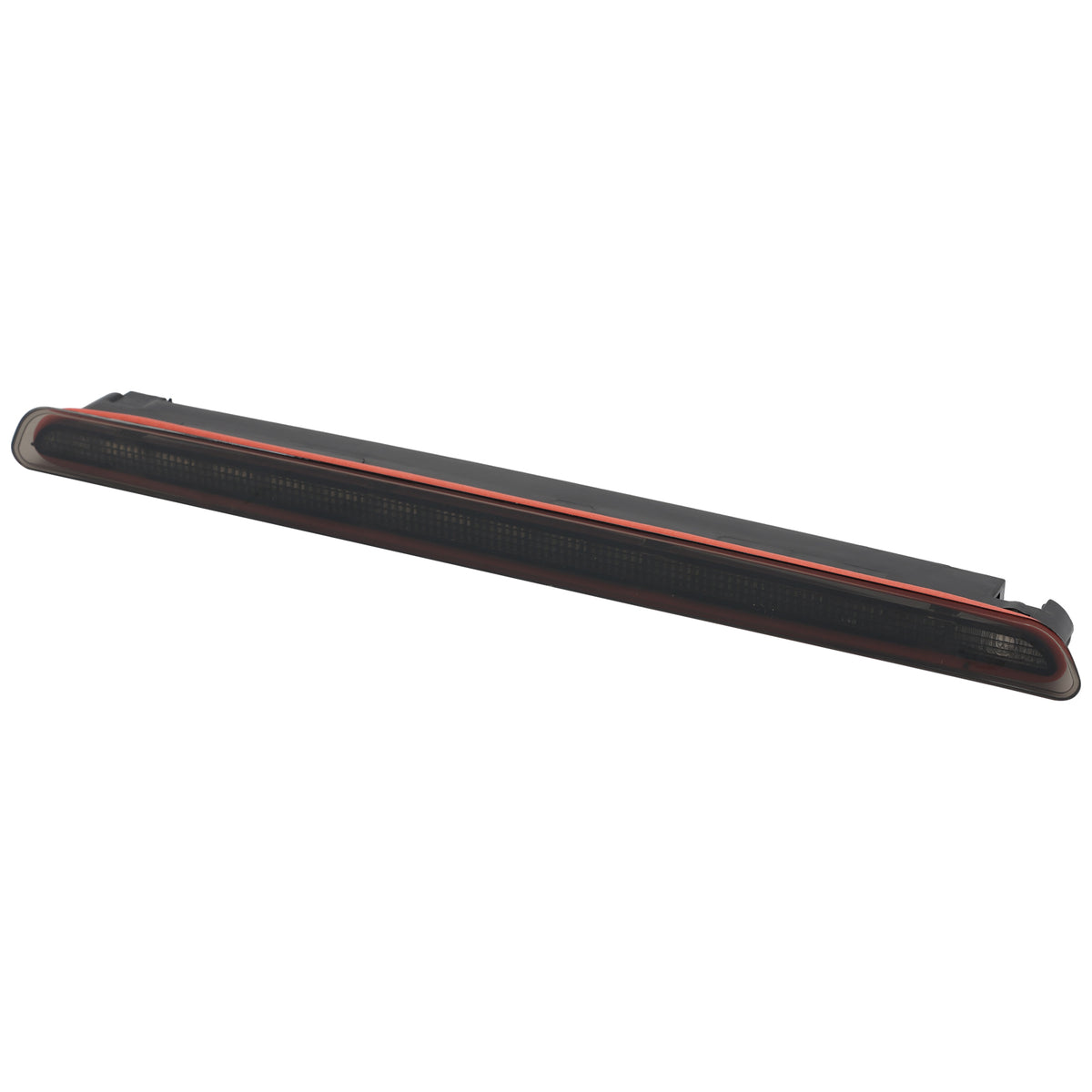 Rear High Level Third Brake Light Stop Lamp For VW Transporter 2016-2021 Black