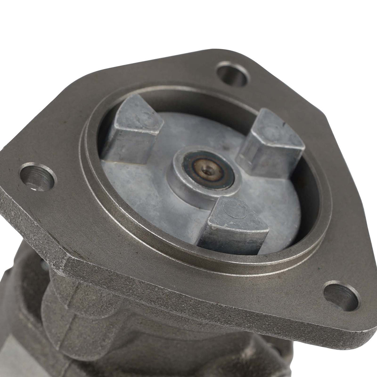 Fuel Pump R23537686 Fit Detroit Series 60 Engine 23505245 23532981 23517845