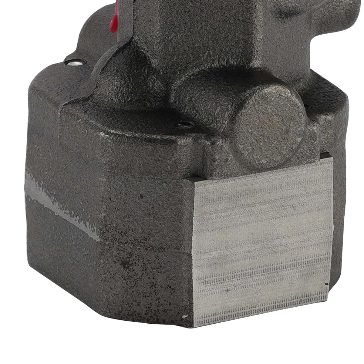 Fuel Pump R23537686 Fit Detroit Series 60 Engine 23505245 23532981 23517845