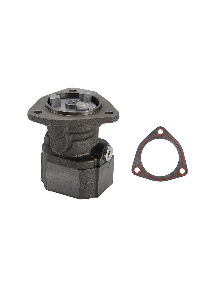 Fuel Pump R23537686 Fit Detroit Series 60 Engine 23505245 23532981 23517845