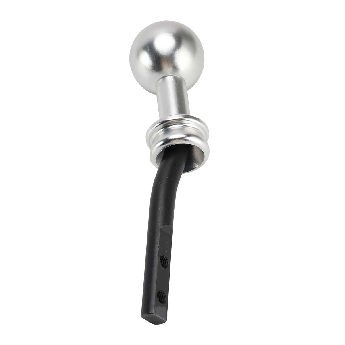 6 Speed Manual Transmission Shifter Handle & Knob Fit Dodge Challenger 2009-19