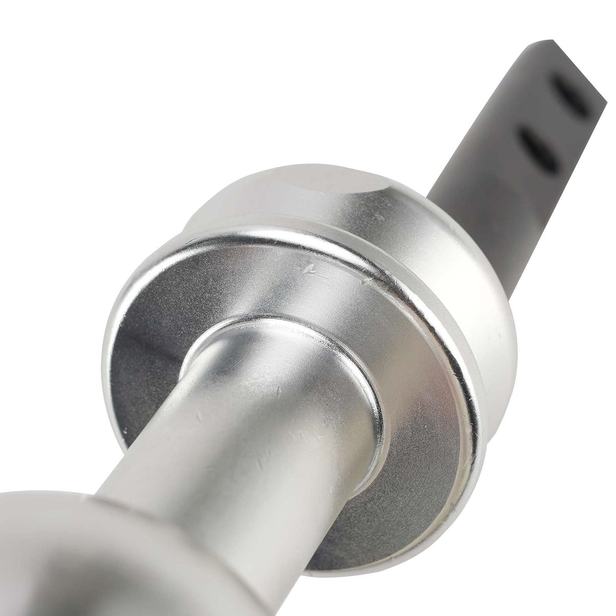6 Speed Manual Transmission Shifter Handle & Knob Fit Dodge Challenger 2009-19
