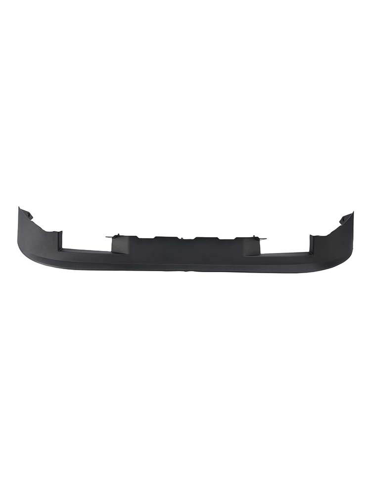 Front Valance Lower Bumper Spoiler Lip 76851-AK020 Fit Toyota Tacoma 2024+
