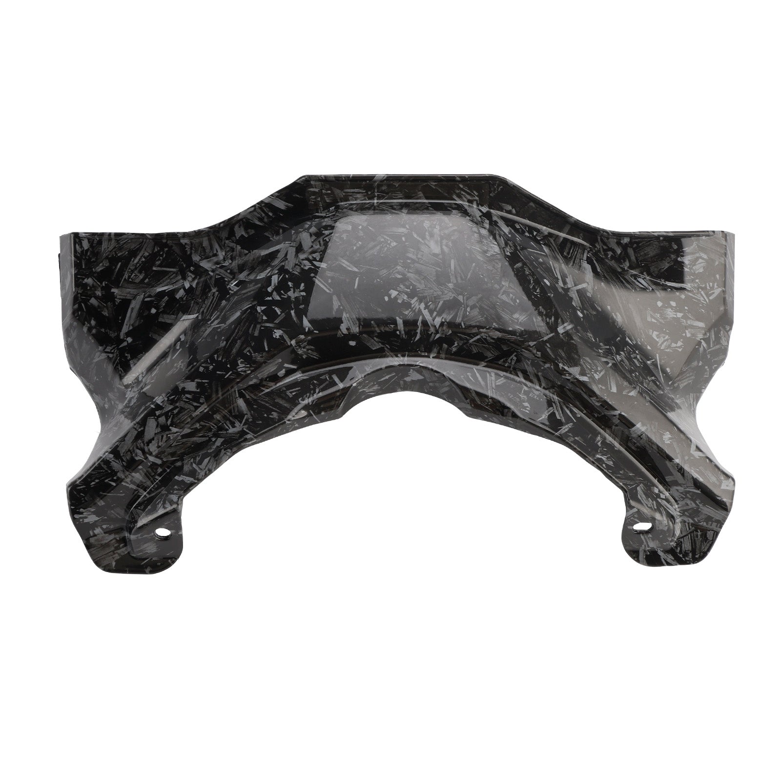 2025-2026 Yamaha YZF-R3 R25 MT-03 Seat Cover Panel Fairing Cowl