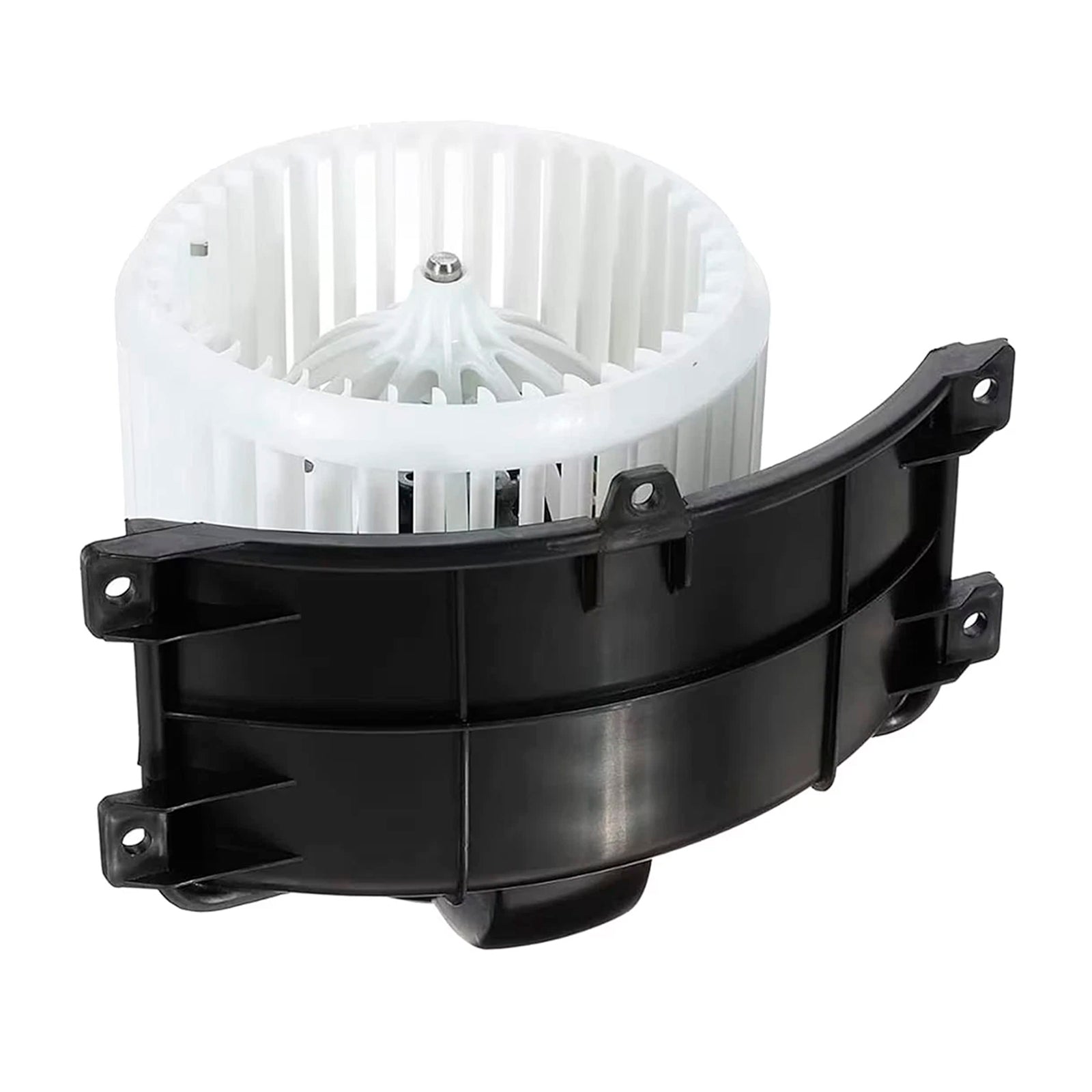 2003-2015 For VW Transporter / Caravelle MK5 HVAC Blower Motor Fan Front 7H2819021D