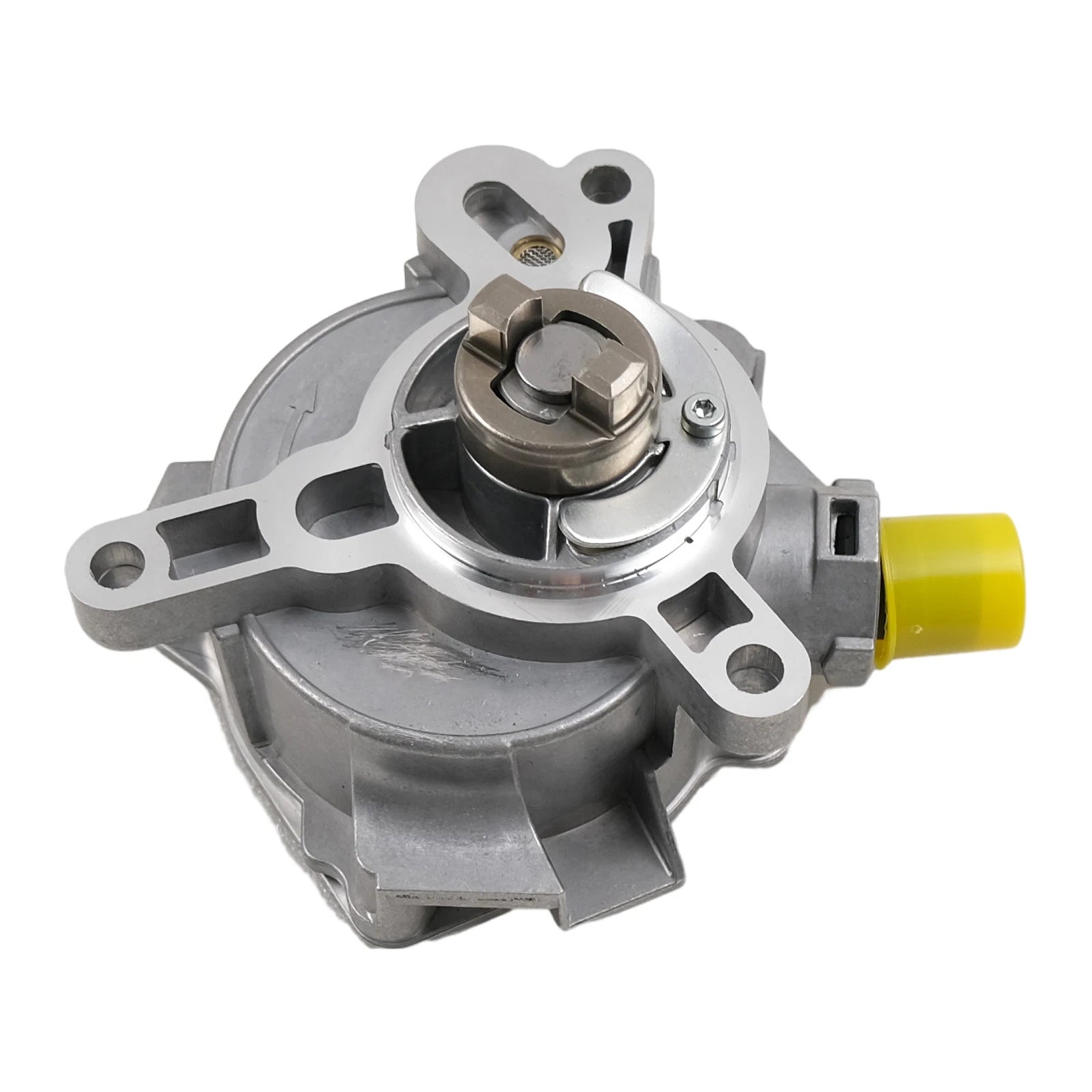 Volvo S60 S80 S90 V40 V60 V70 V90 XC40 Vacuum Pump 31316688