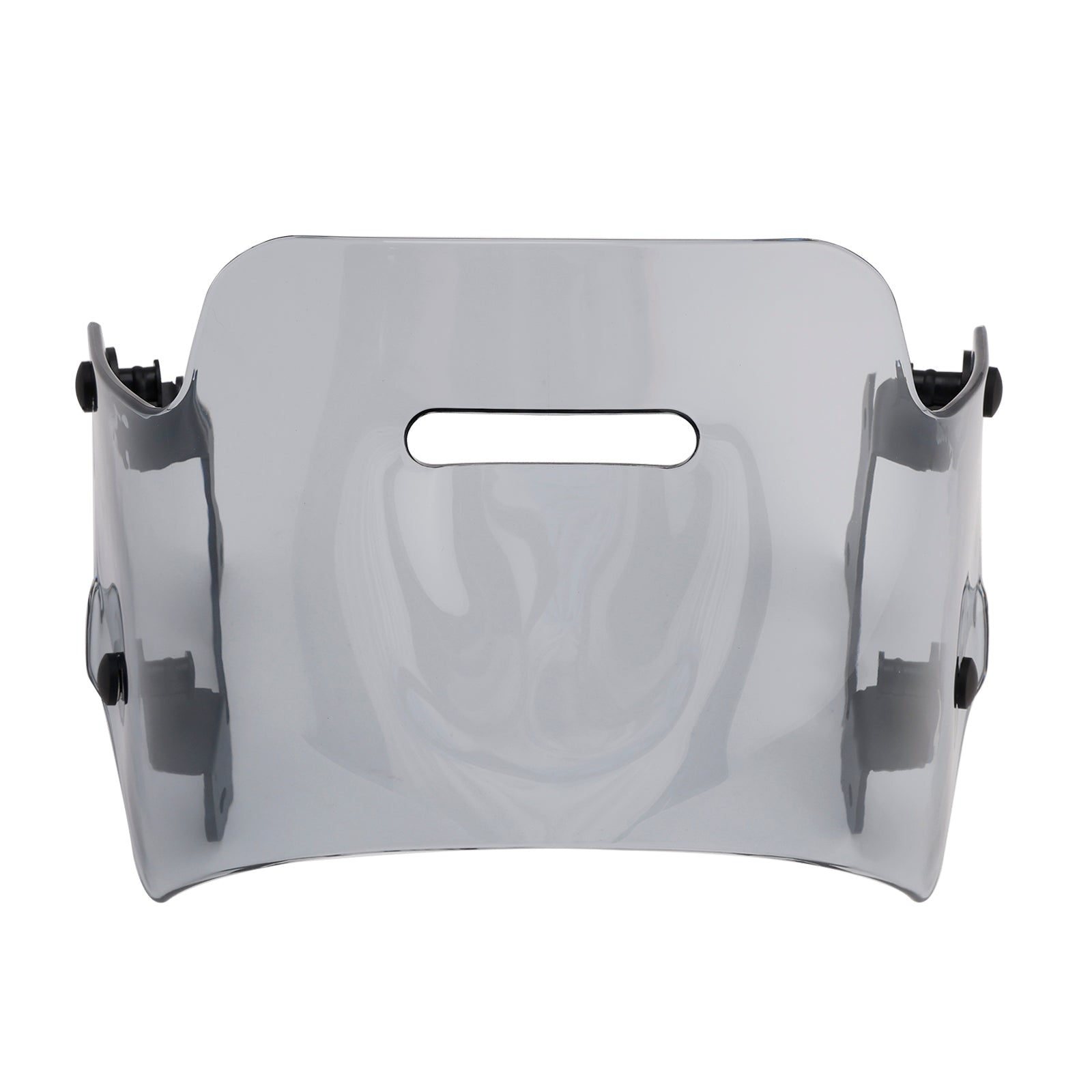 Windshield WindScreen fit for YAMAHA XSR900 2022-2025