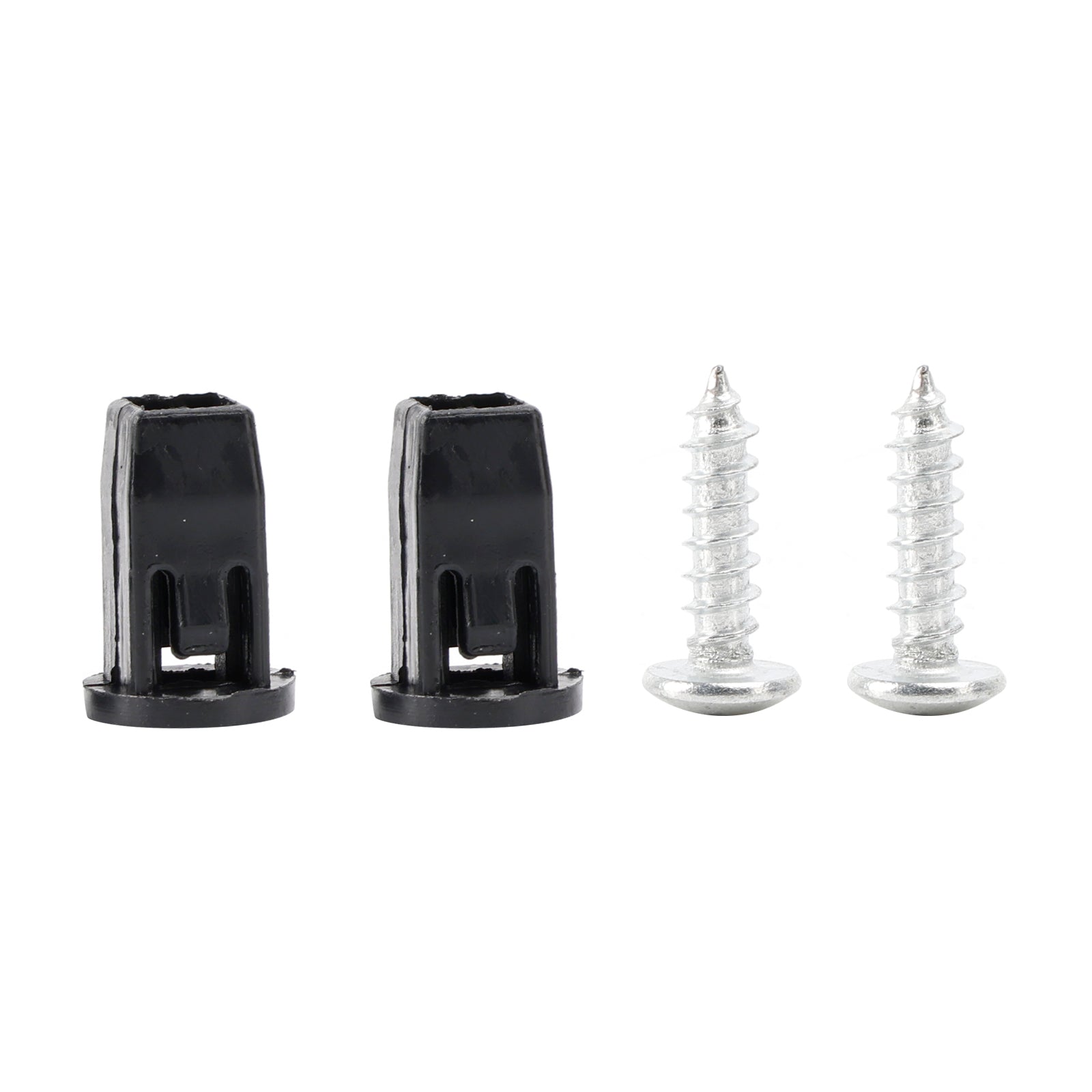 Front Driving Fog Light LH/RH 2N11-15201-AB for Ford Transit 2006-2014