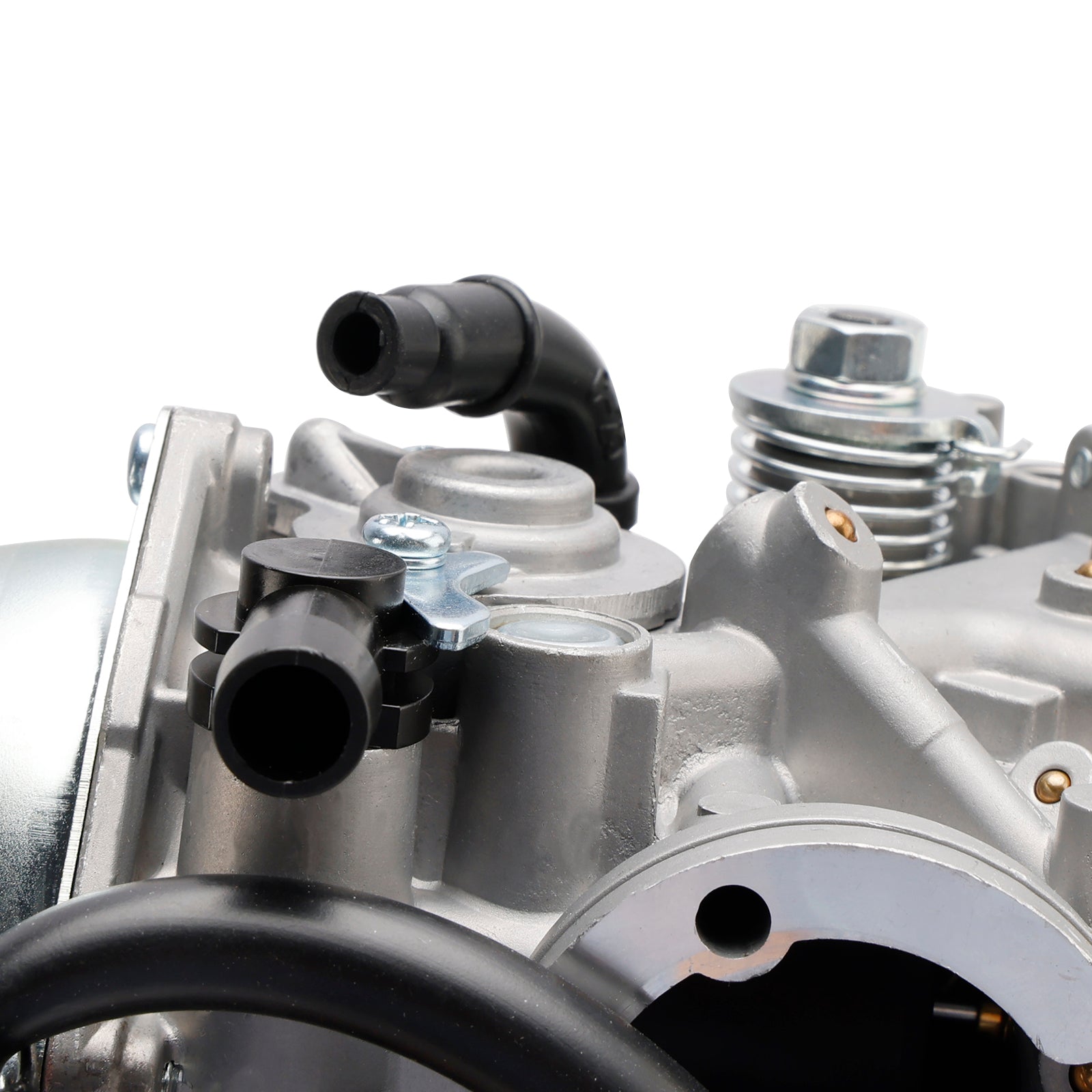 Carburetor Carb fit for Honda Shadow ACE 750 VT750C 2001-2003 16100-MBA-980