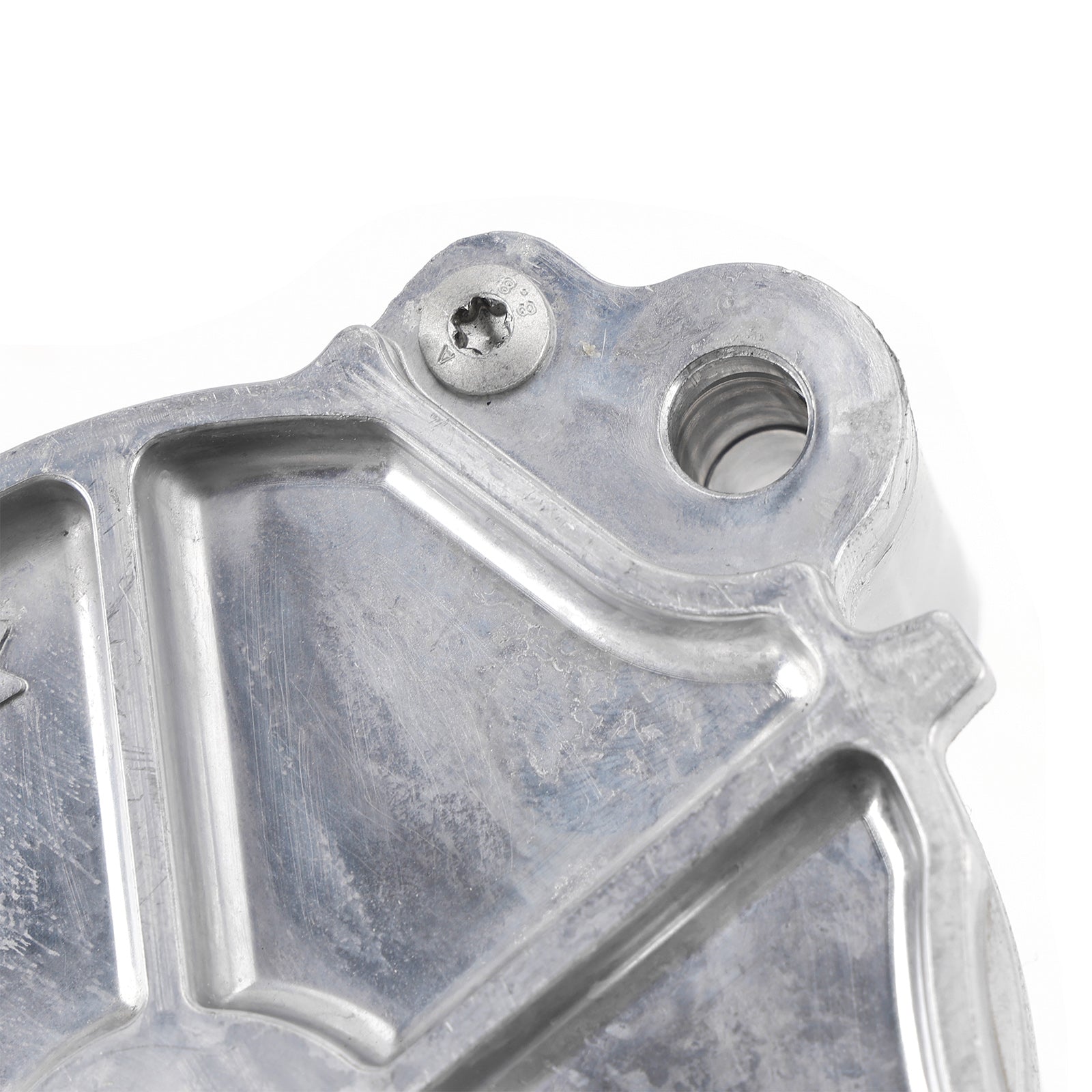 Vacuum Pump 7806000 For Volkswagen Audi