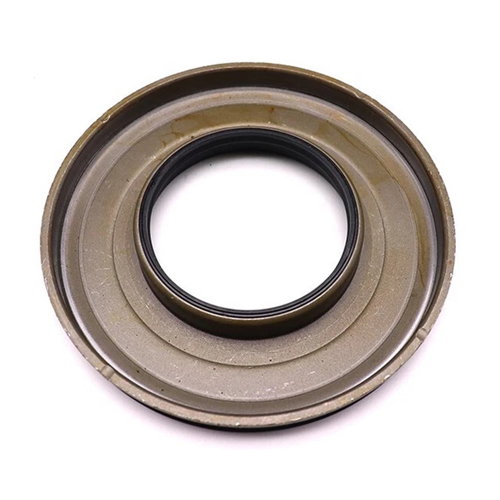 6PCS Automatic Transmission Piston Kit For Toyota Camry RAV4 Corolla U250E U251E