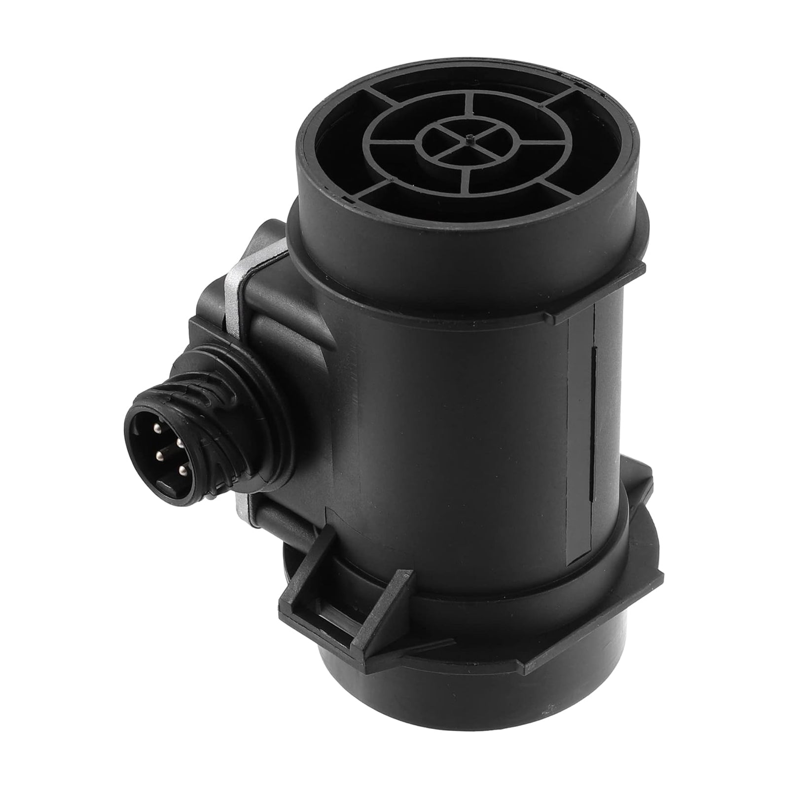 Mass Air Flow Meter Sensor For BMW E36 E34 E39 320i 520i 5WK9007