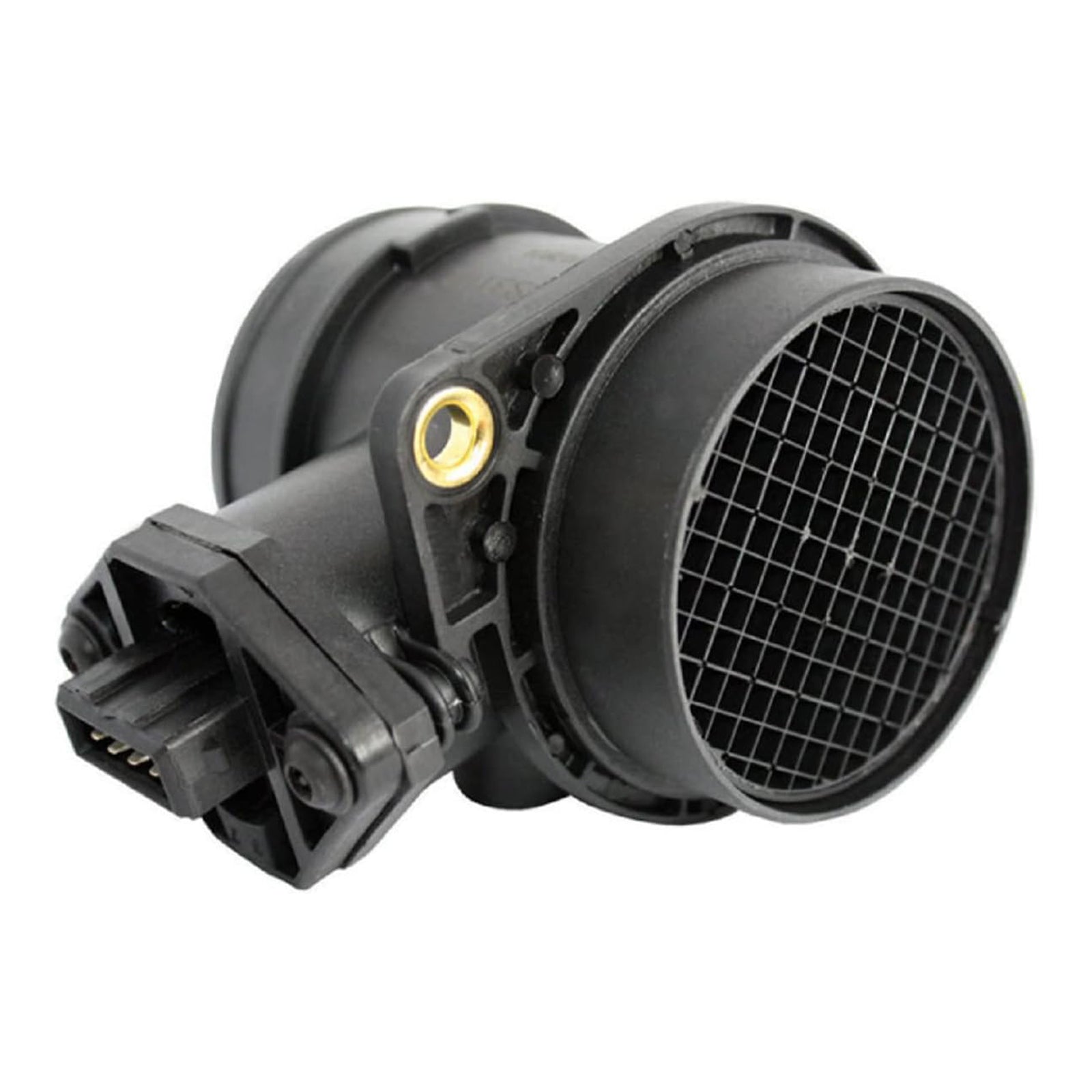 Mass Air Flow Meter Sensor For Audi A3 A4 VW Passat 1.8T 0280217112