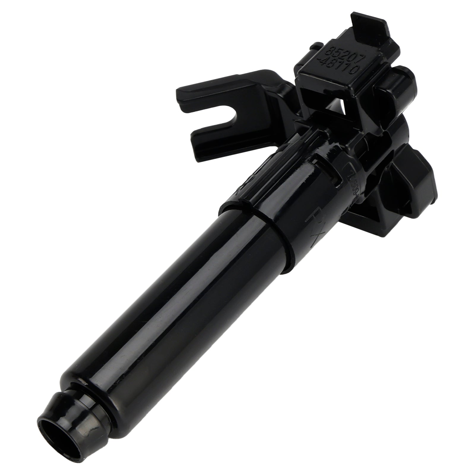 2016-2018 Lexus RX350 Front Headlight Spray Washer Nozzle Right 85207-48110