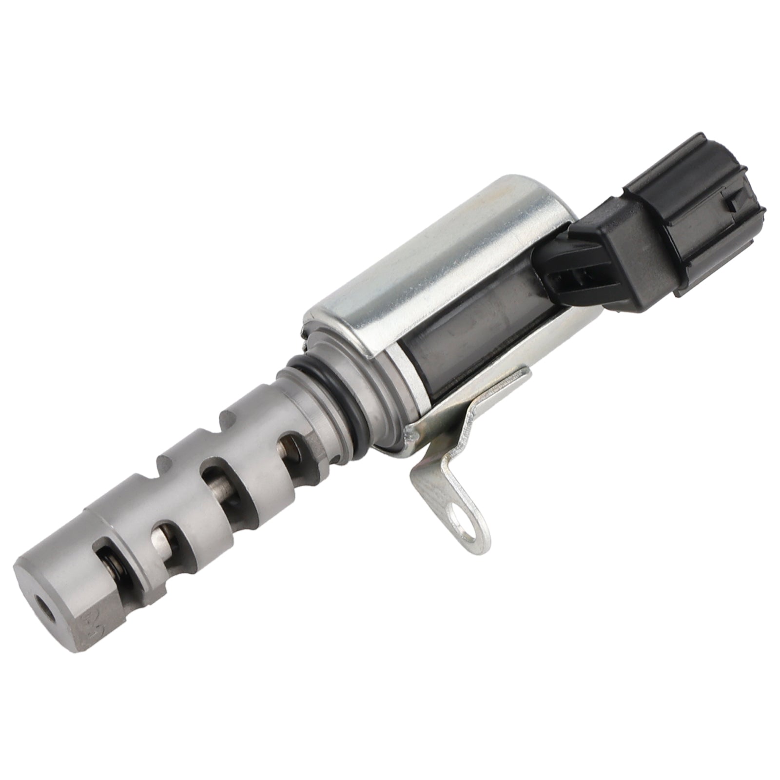 Oil Control Valve Timing VVT Solenoid 15330-23010 For TOYOTA YARIS 1999-05