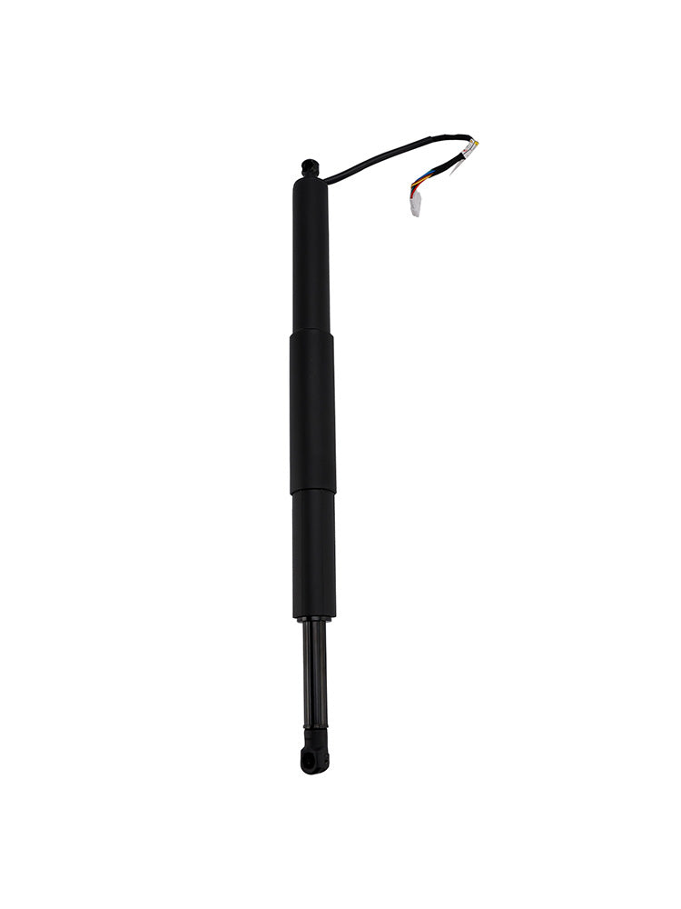 51247207015 For BMW 5er Touring F11 523i 2009/11-2011/08 2.5L/3.0L Rear Electric Tailgate Gas Strut 1PCS