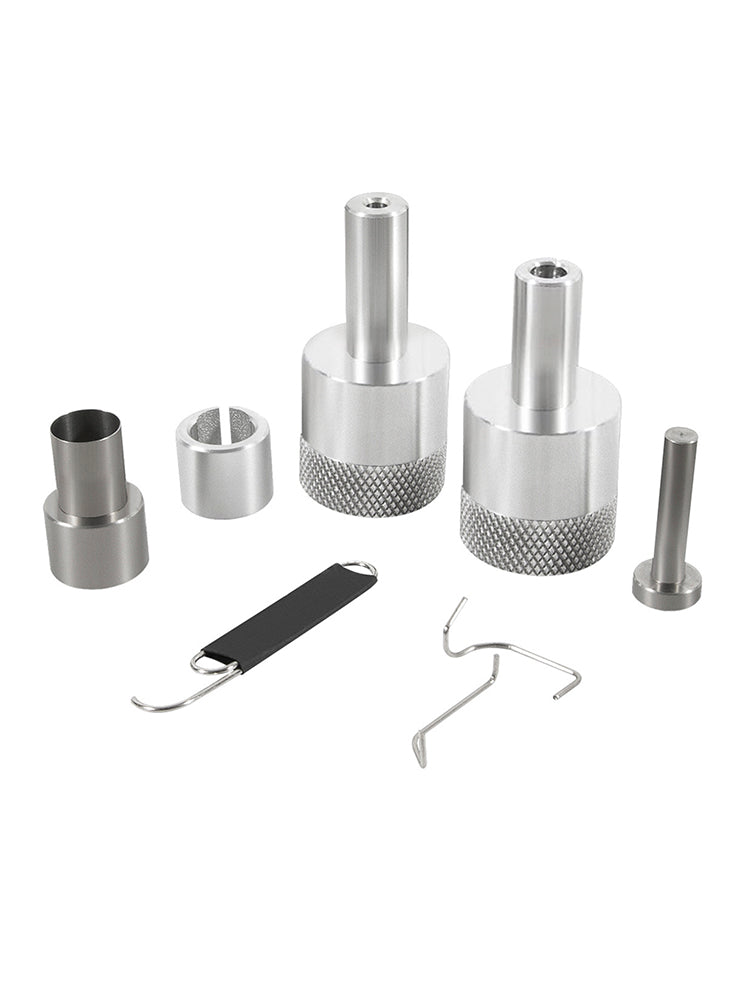 Fuel Tool Fuel Check Valve Rebuild Kit fit for MC400 EFI 2001-2014