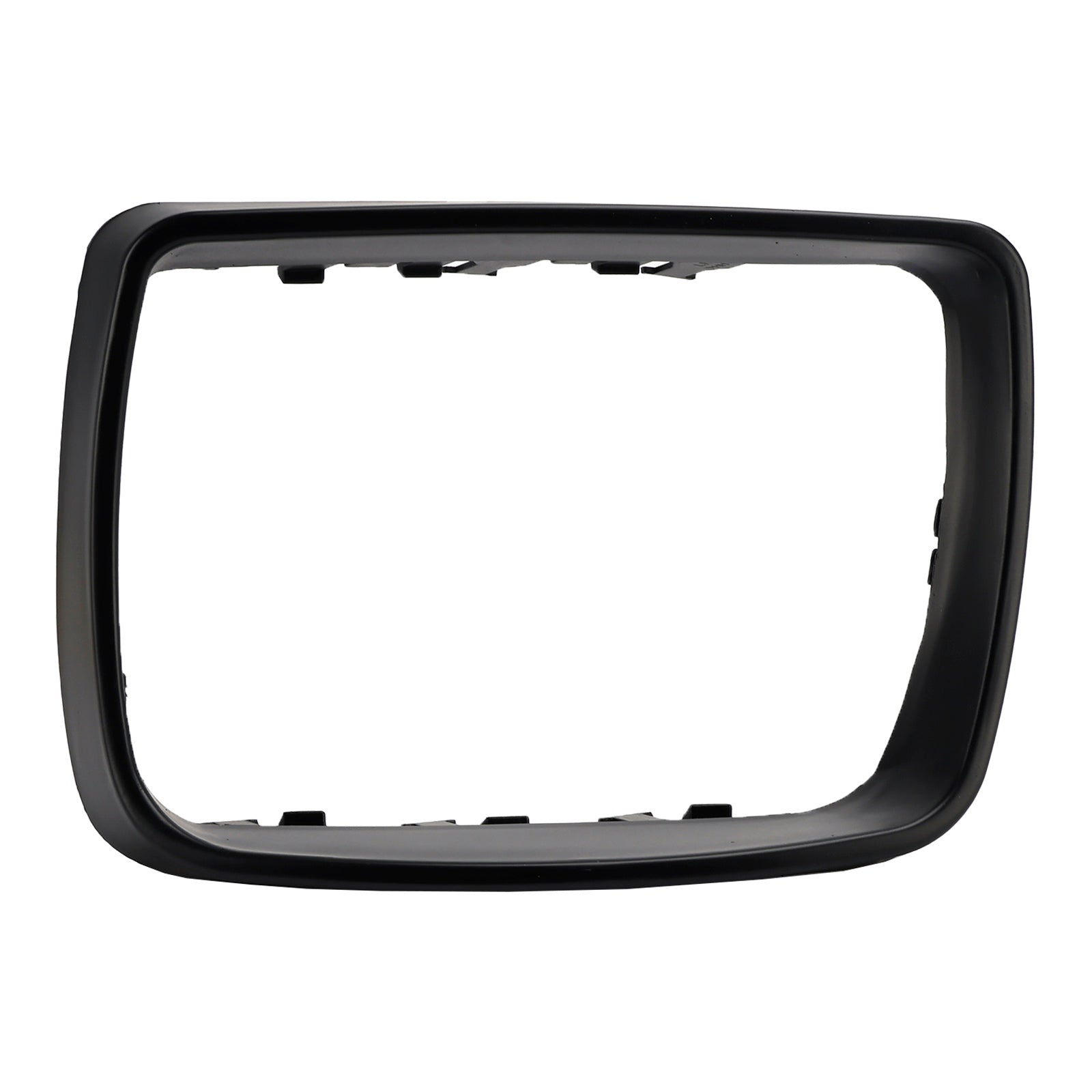 Door Mirror Cover Cap Trim Ring Left Side for BMW X5 E53 2000-2006 51168254903