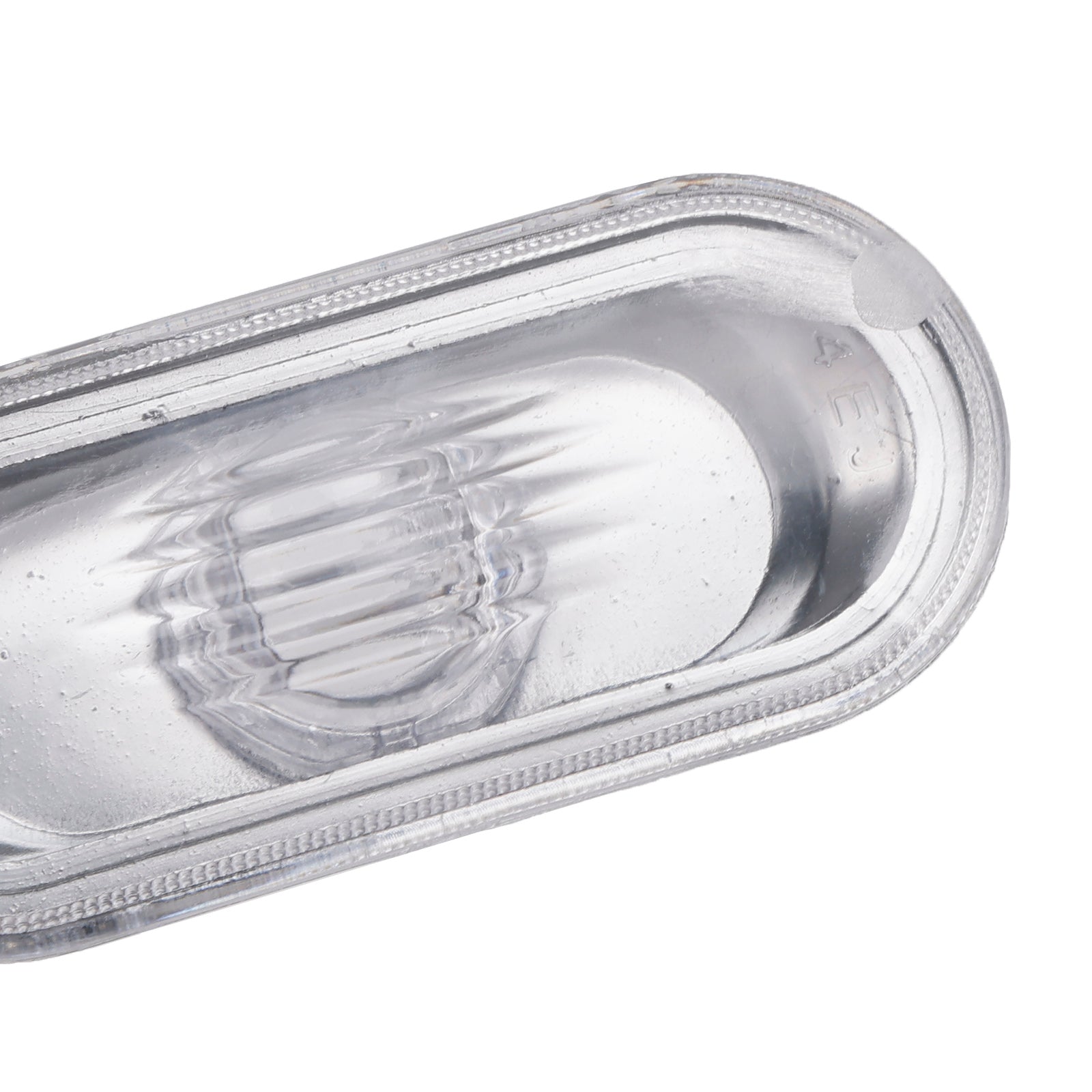 2X Side Marker light for VW Jetta Bora Golf Mk4 GTI B5.5 Passat B5 beetle R32