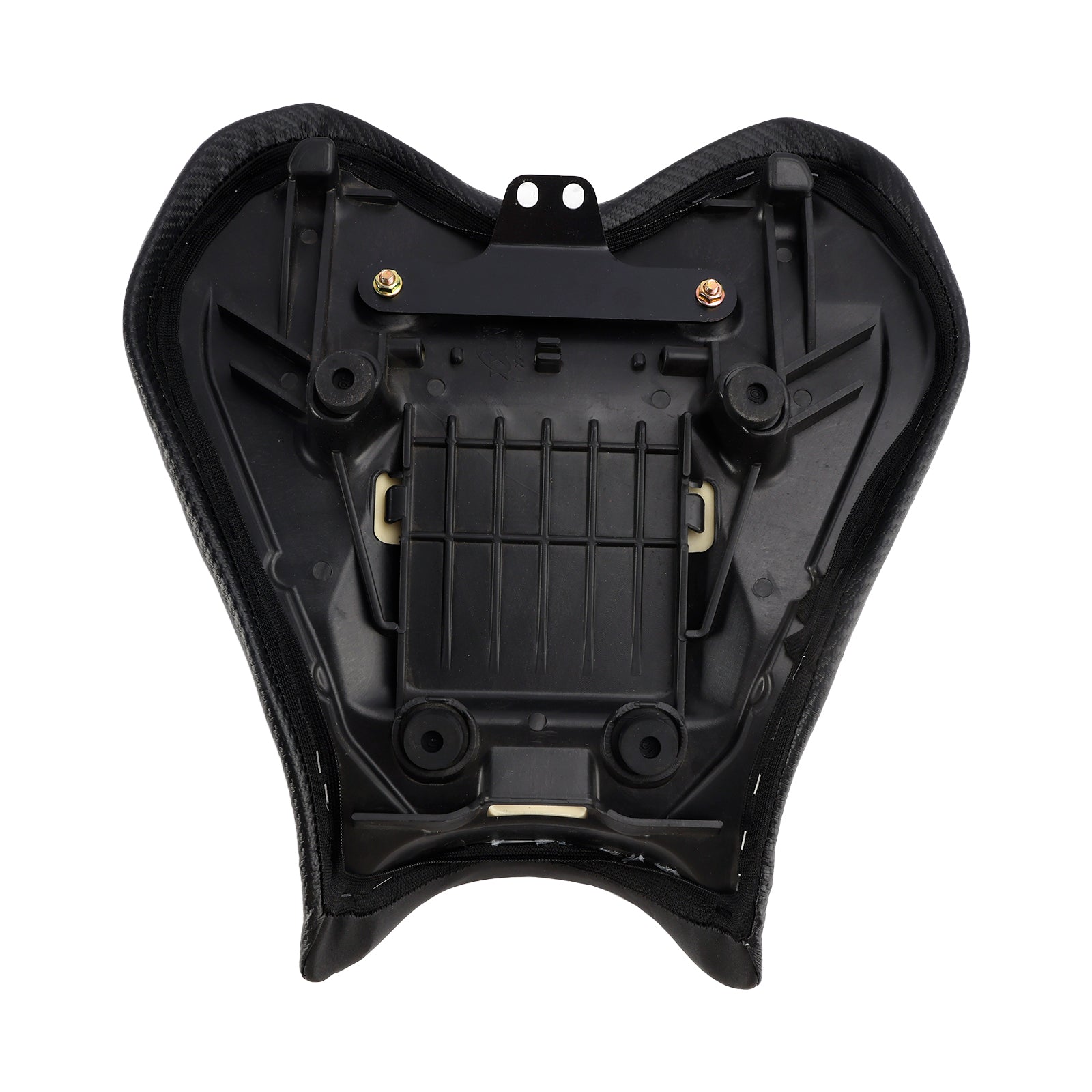 Yamaha Yzf-R7 Yzf R7 2021-2022 Front Driver Seat Raider Cushion Pu