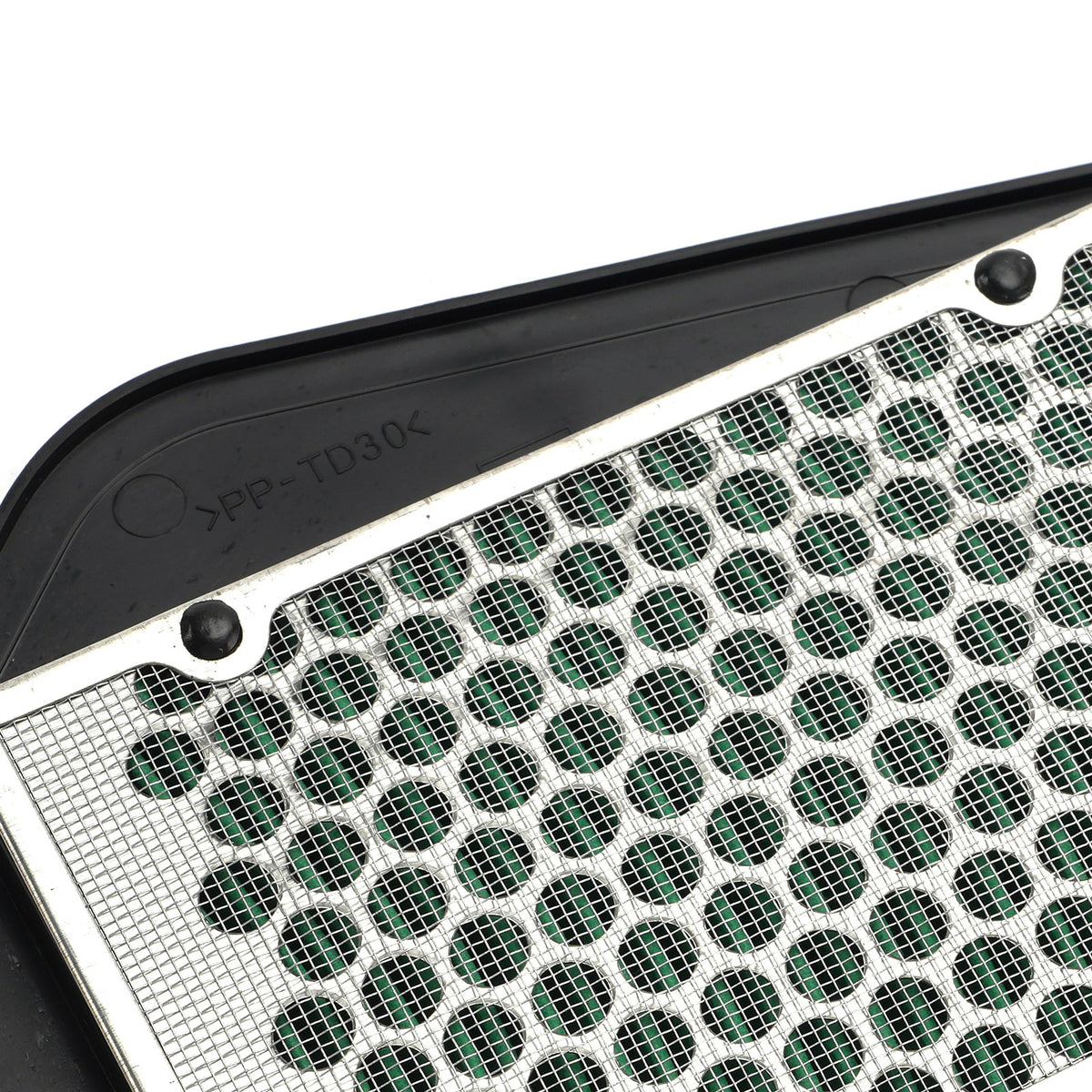 2002-2012 Honda CBR150R CBR150 Air Filter