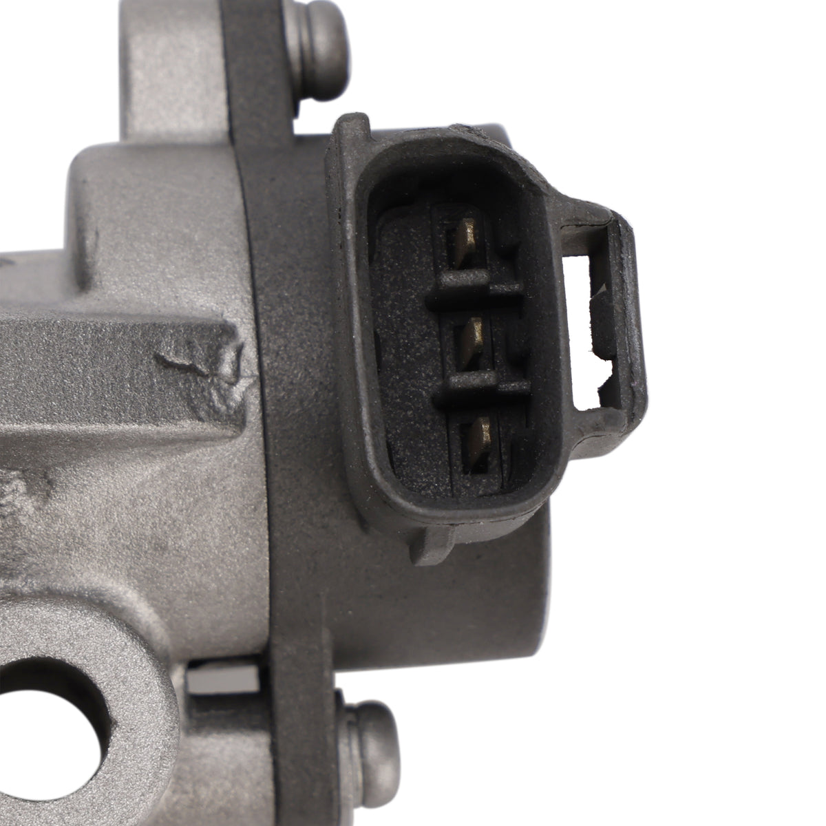 22210-03081 For Toyota Camry SXV20,MCV20 1996.07-2001.07 Throttle Body