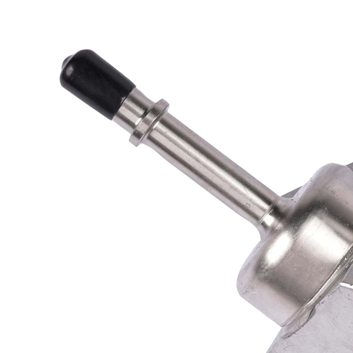 High Pressure Fuel Pump 12728002 fit Chevy 4.3L 5.3L 6.2L V6 V8 2014-2021