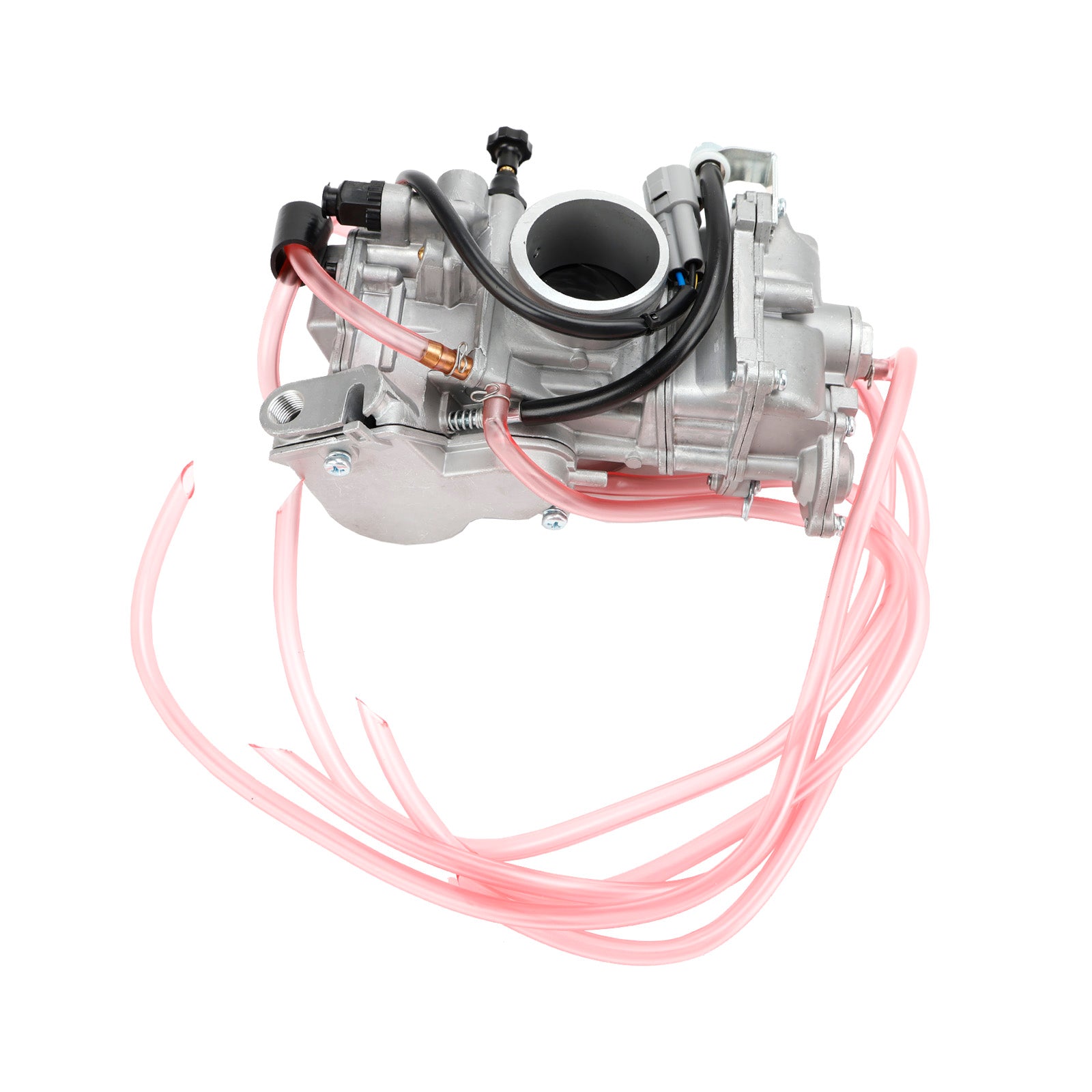 1998-2009 Yamaha YZ400F YZ426F YZ450F WR400F WR426F WR450F Carburetor Carb