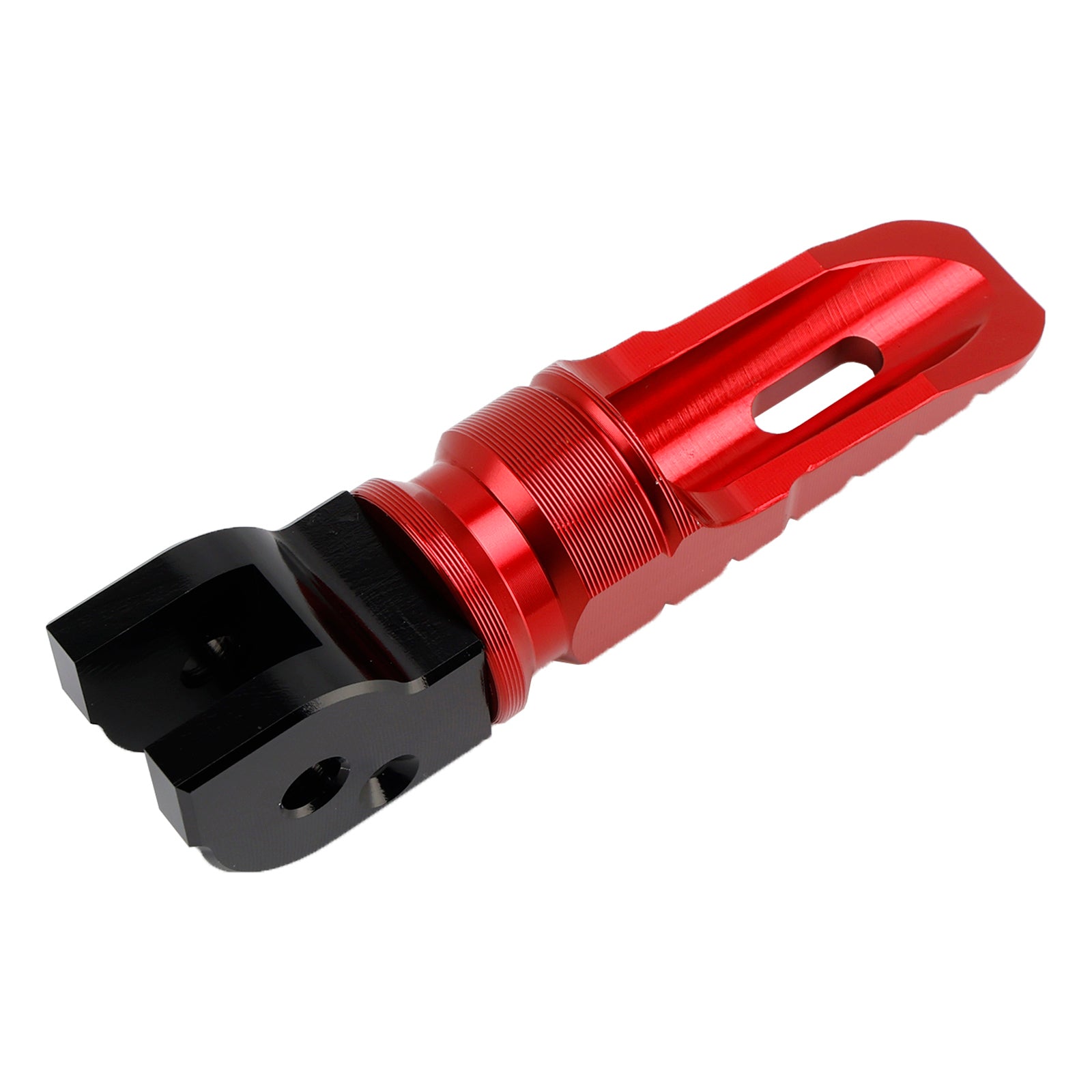 DUCATI 696 08-14 796 11-14 M1100 09-13 일반용 조수석 뒷발판 발 페그