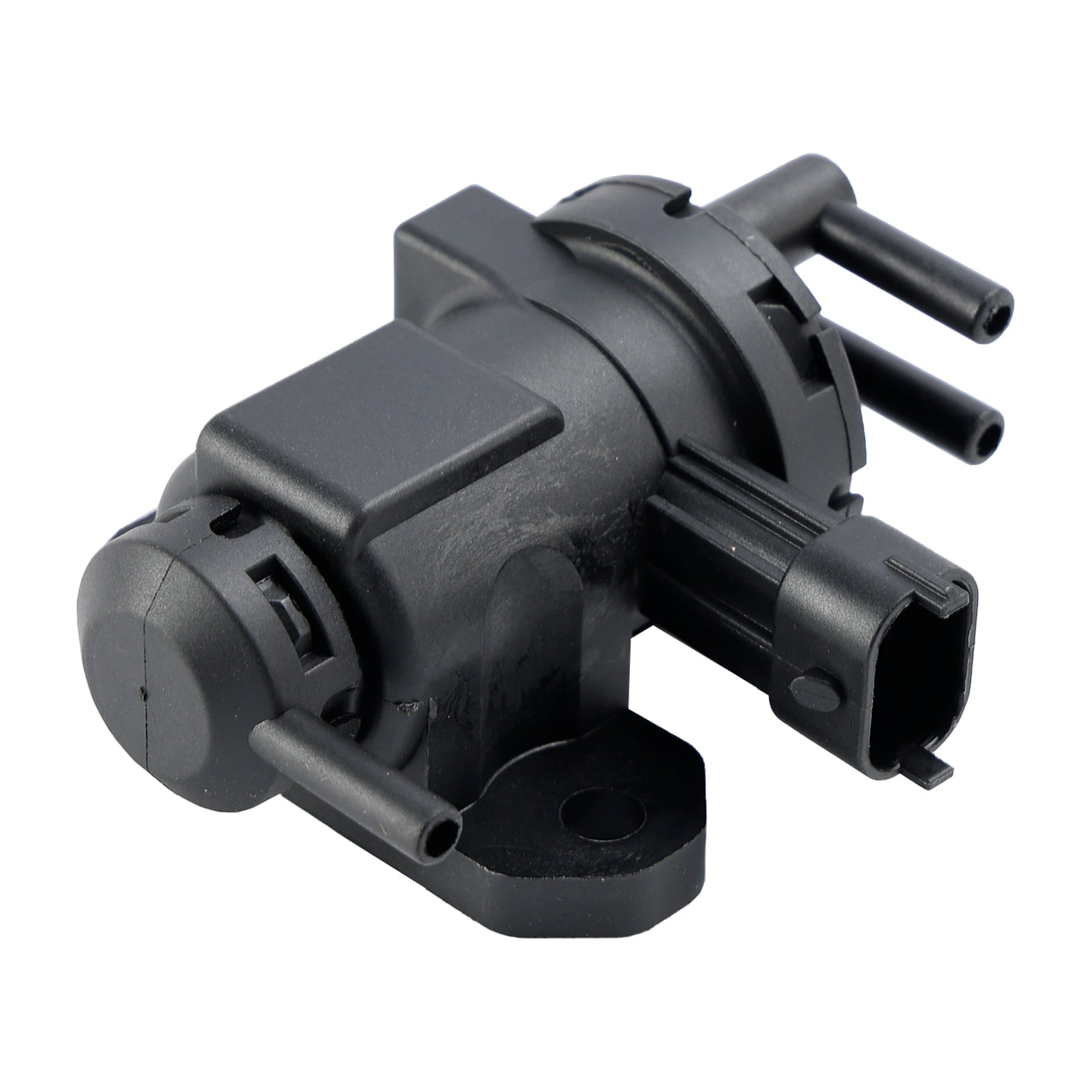 Boost Pressure Control Valve Solenoid For Mazda BT50 Ford Ranger 0928400536 Generic