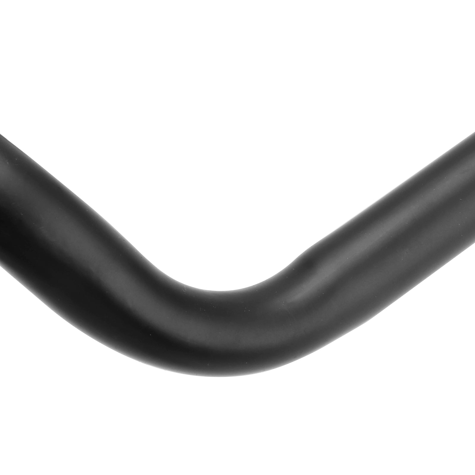 Rear Passenger Armrest Hand Holder fit for Scrambler 400X Speed 400 2023-2025