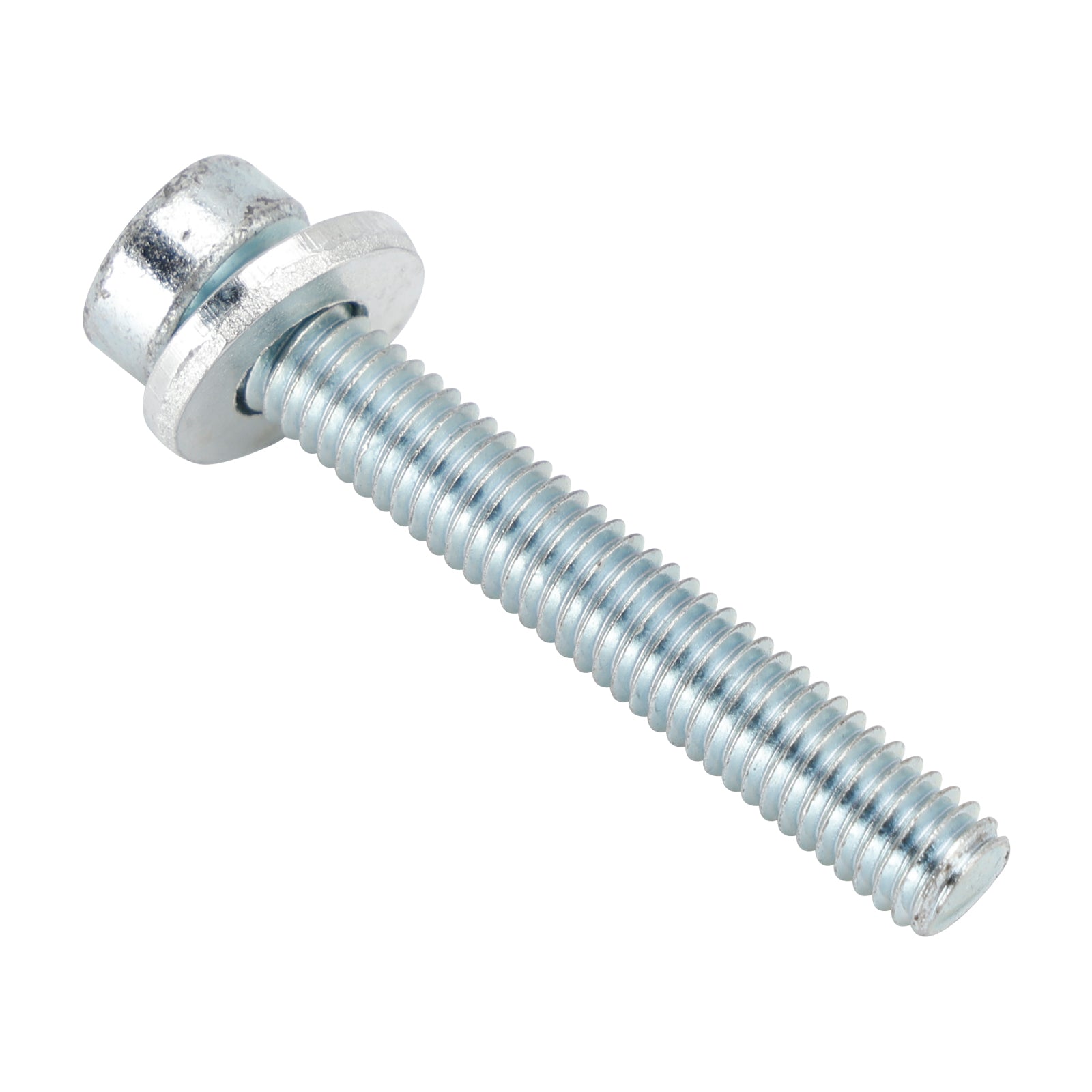 Transmission Oil Pan Clamp With Screw 05196073AA For Dodge Chrysler Jeep 02-2020