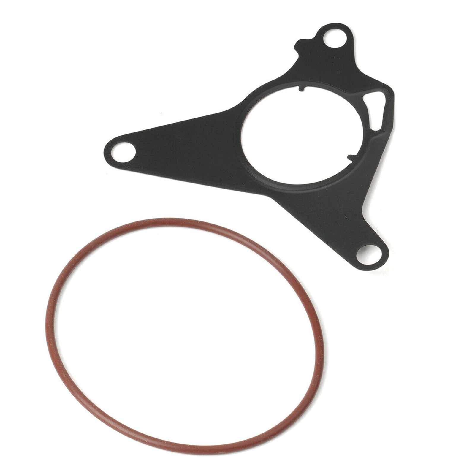 Vacuum Pump Seal Kit for Fiat for Jeep 1.4L 1.3L 68120415AA
