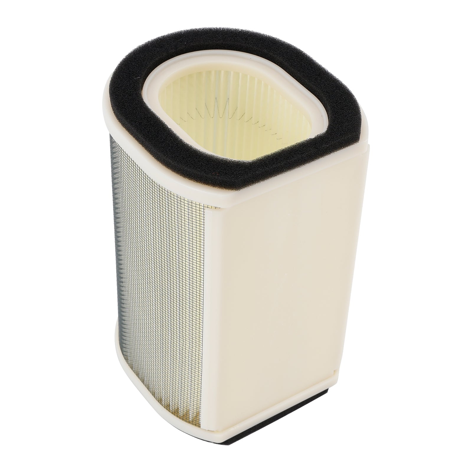 Air Filter Cleaner For Yamaha FJR 1300 A AS AE FJR1300 ABS FJR 1300 RP 2001-2024