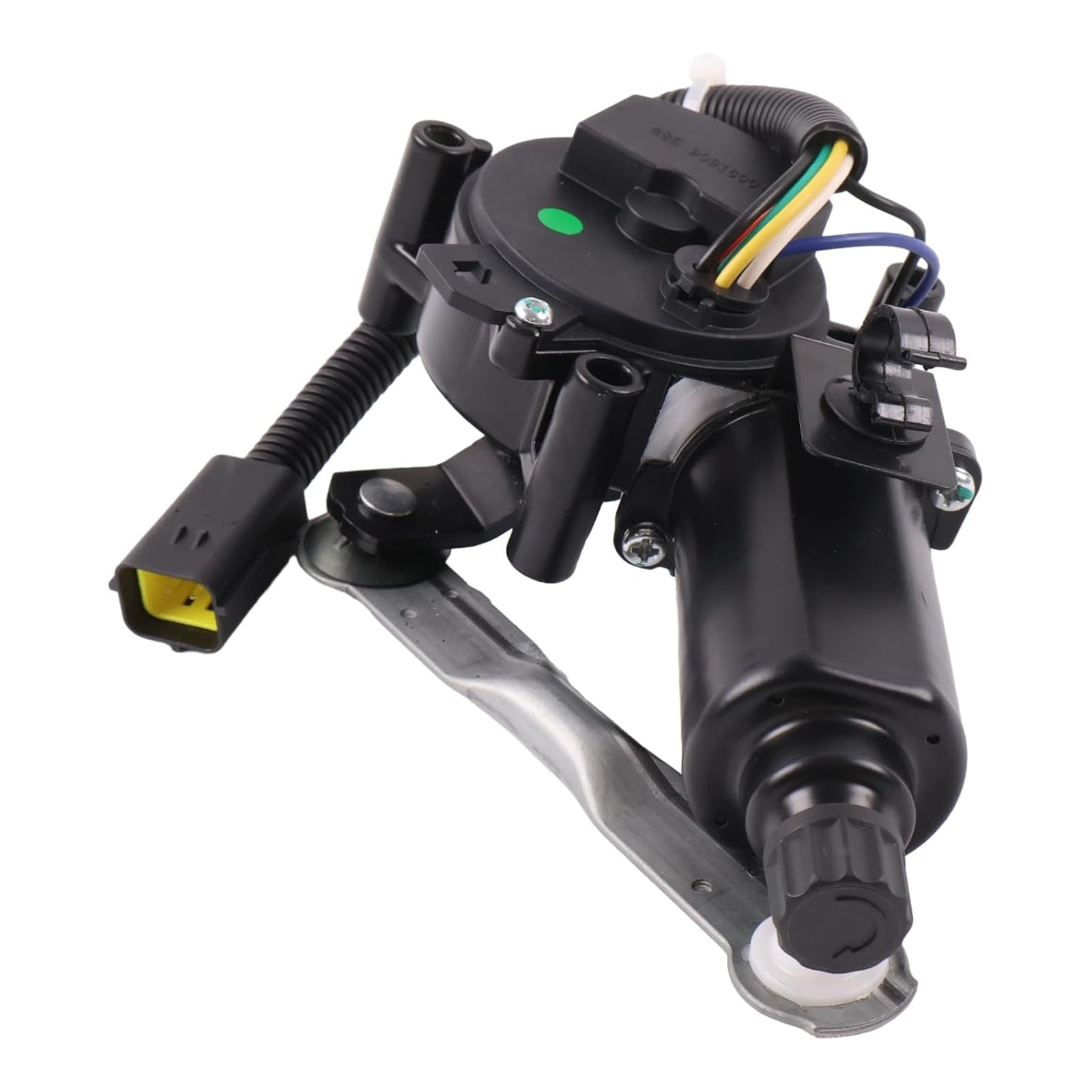 1990-1997 Mazda Miata MX5 Left Side Headlight Motor NA01-51-SBX NA0151SBX