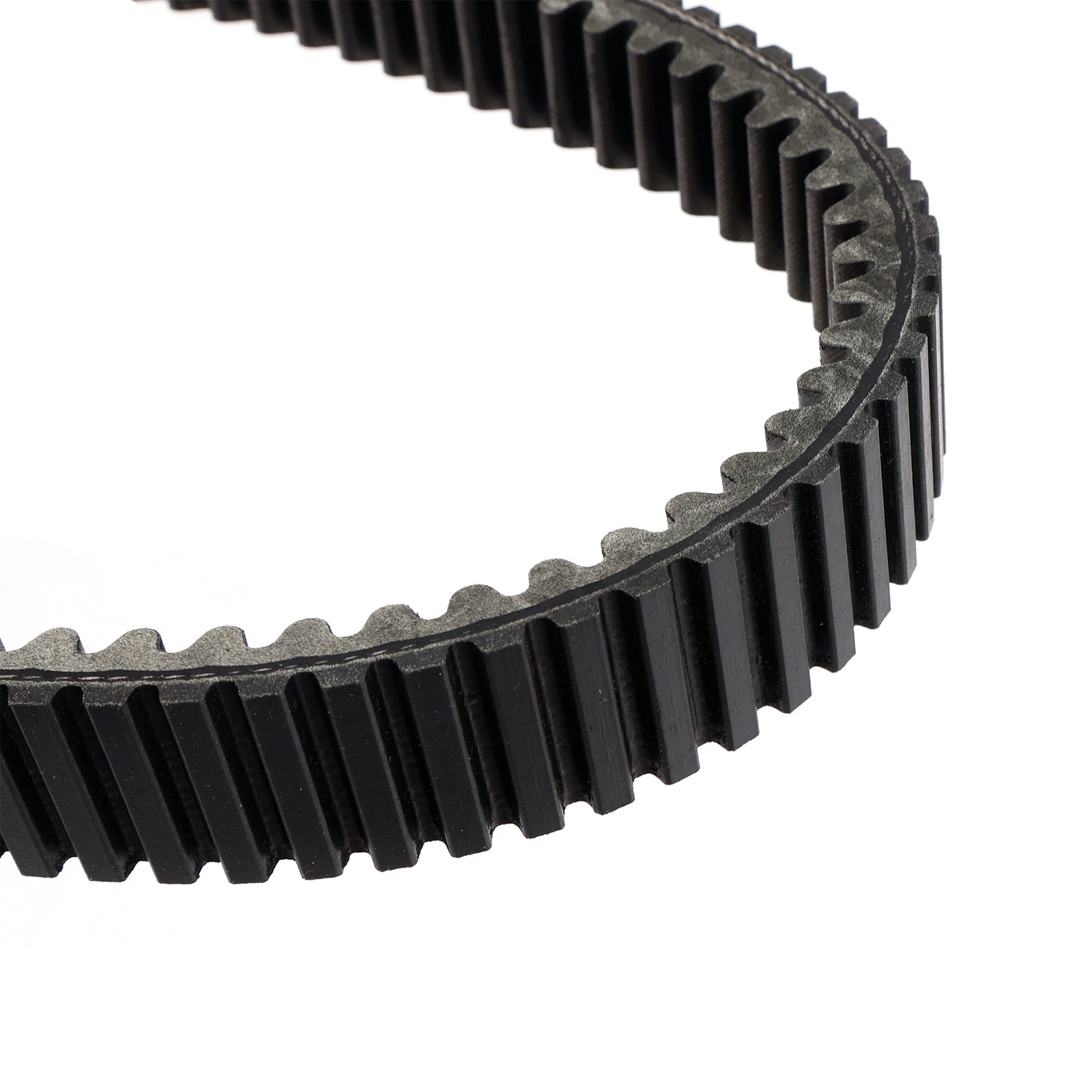Segway SXS Villain SX10 E/X/WX Drive Belt LU99133 E02E10001001