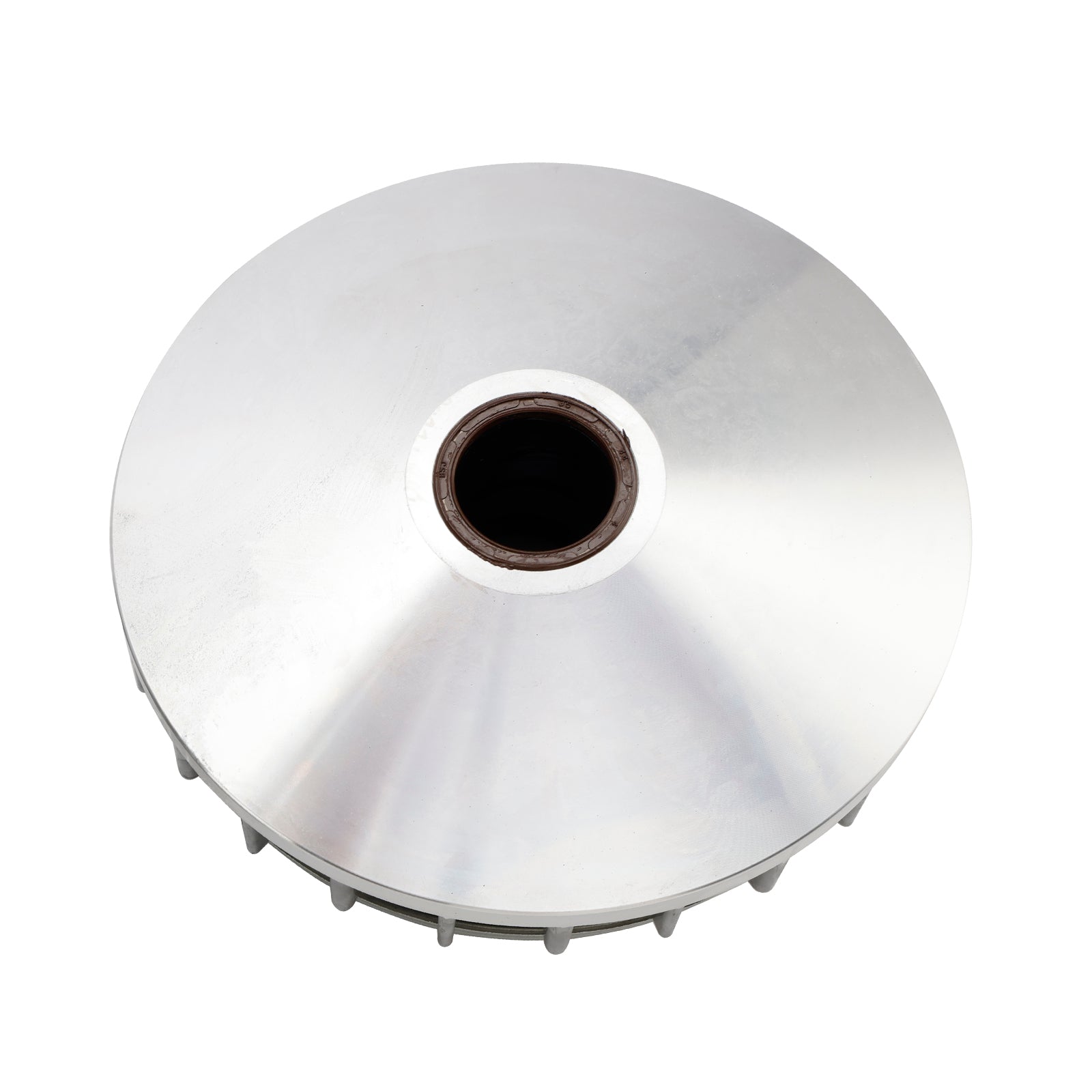 STELS ATV 500 H Rear Complete Clutch Variator 90700-F39-0000 LU020211