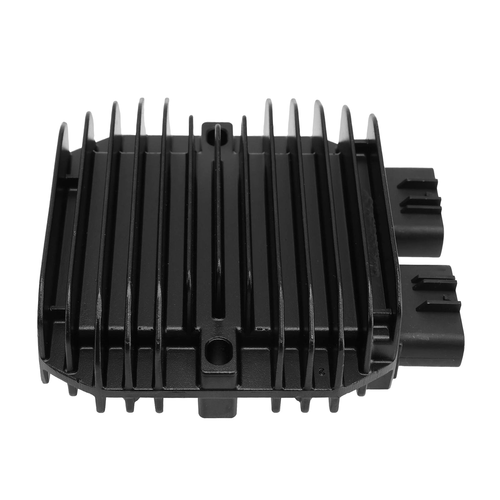 Regulator Rectifier 12V Lu097497 For Segway Fugleman Villain Sx10X Snarler At5