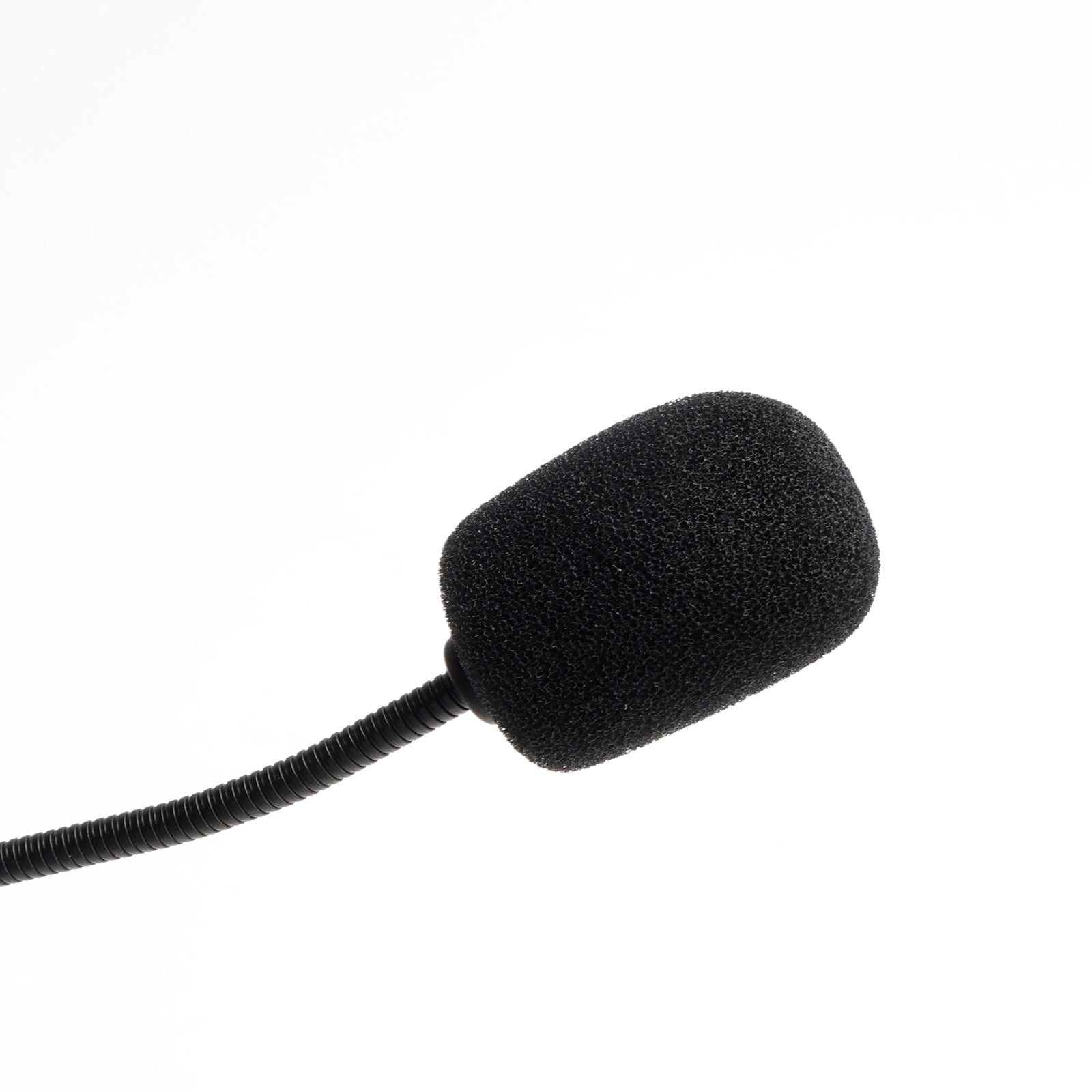 K-300-918 Single Sided Headphone For TK-240 TH-F7 TK-3178 KG669 TG-2AT LT-3288