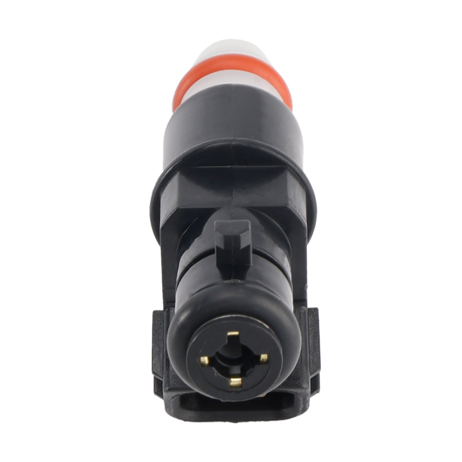 1PCS Fuel Injector 16450-RWK-003 Fit Honda HR-V 2016-2022 Fit Honda Civic