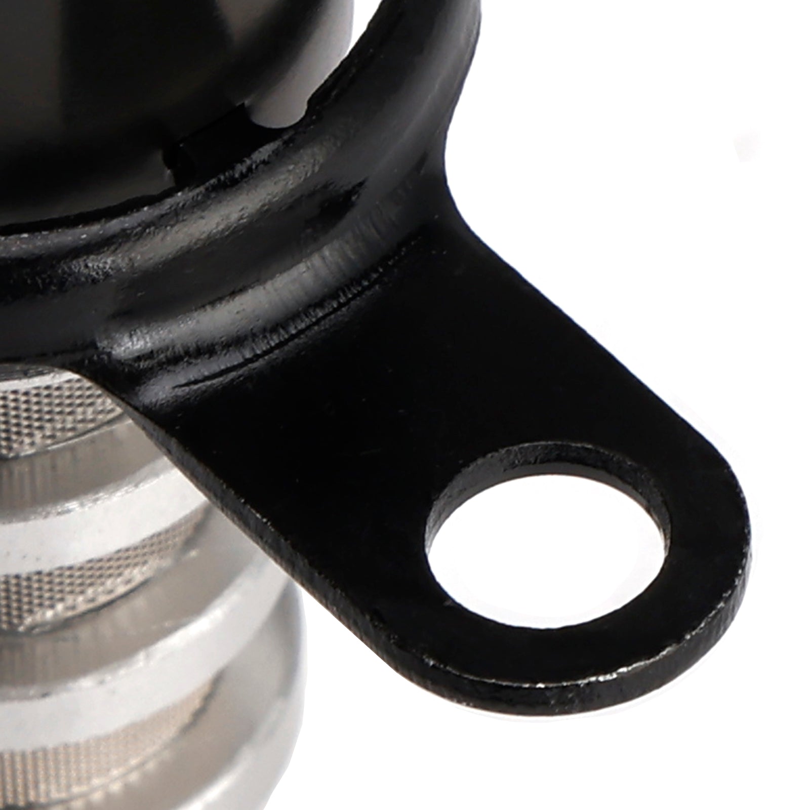 15830-59B-004 VVT Solenoid for Honda Accord Civic CR-V Acura 2016-2025