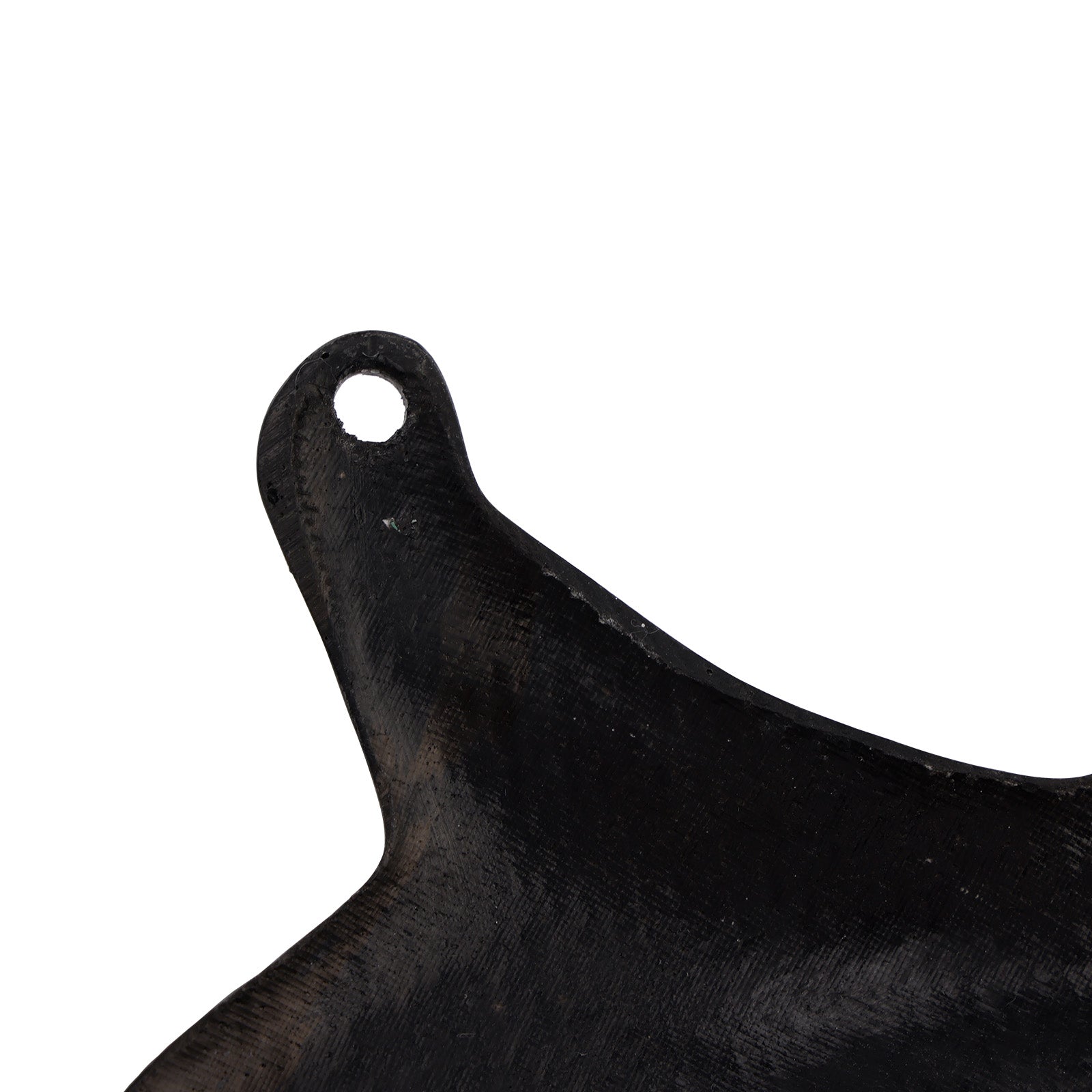 Real Carbon Fiber Foot Board For Ducati Panigale V4 V4S V4R V2 2018-2025