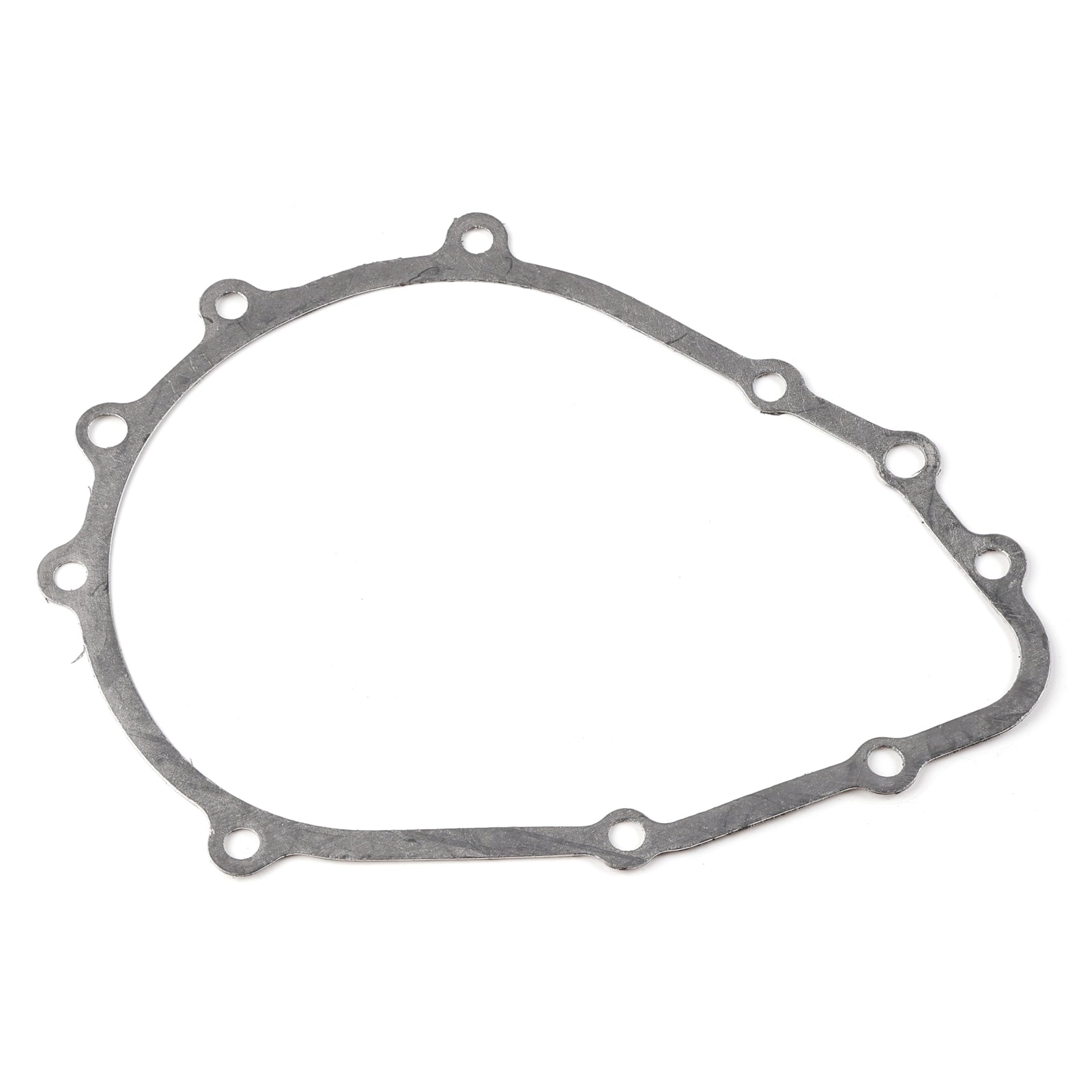 Stator Regulator Gasket Kit For Kawasaki ZX-6R ZX636B ZX-6RR ZX600K 2003-2004