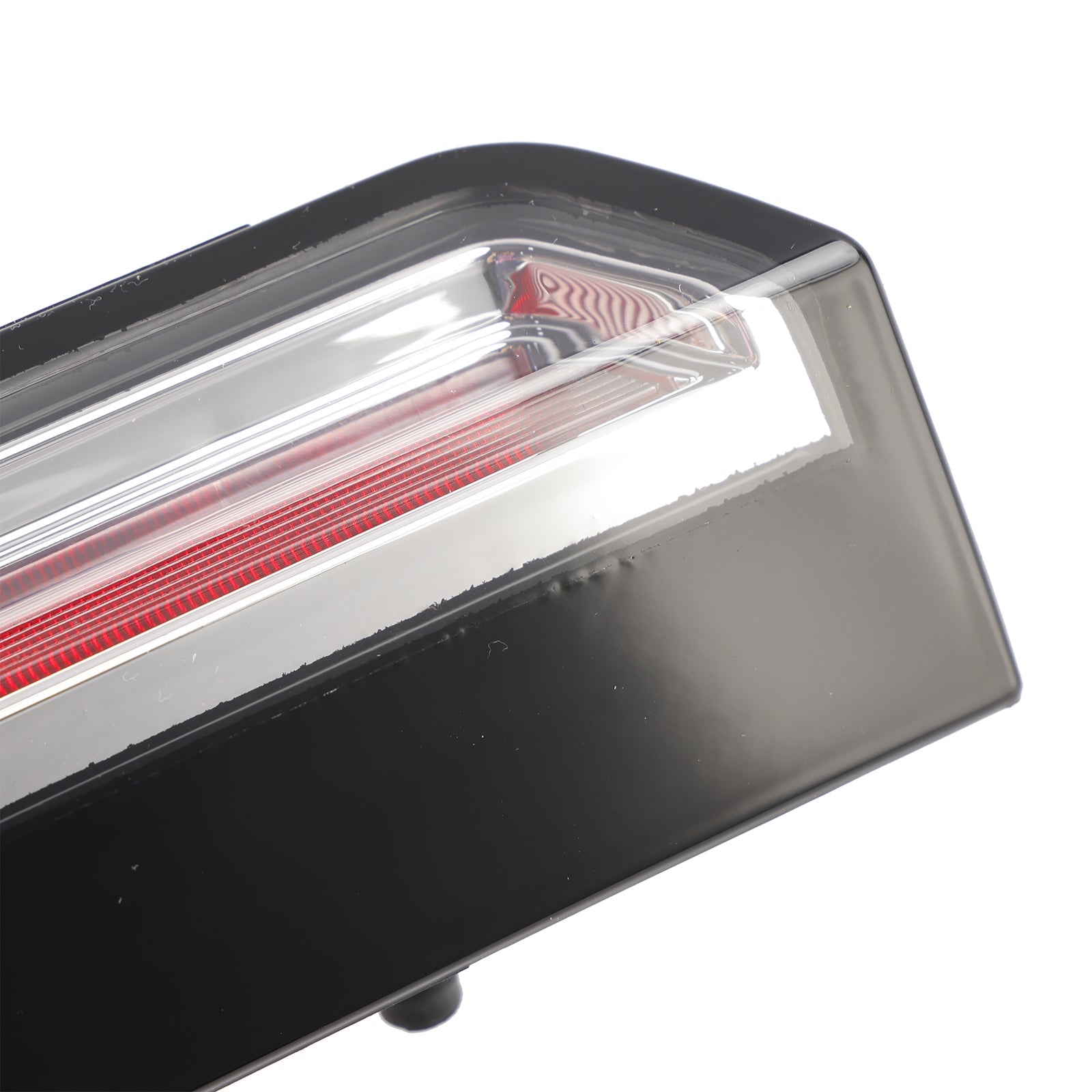 Center High Mount Stop Light 923-117 For Select Cadillac GMC Models 2015-2020