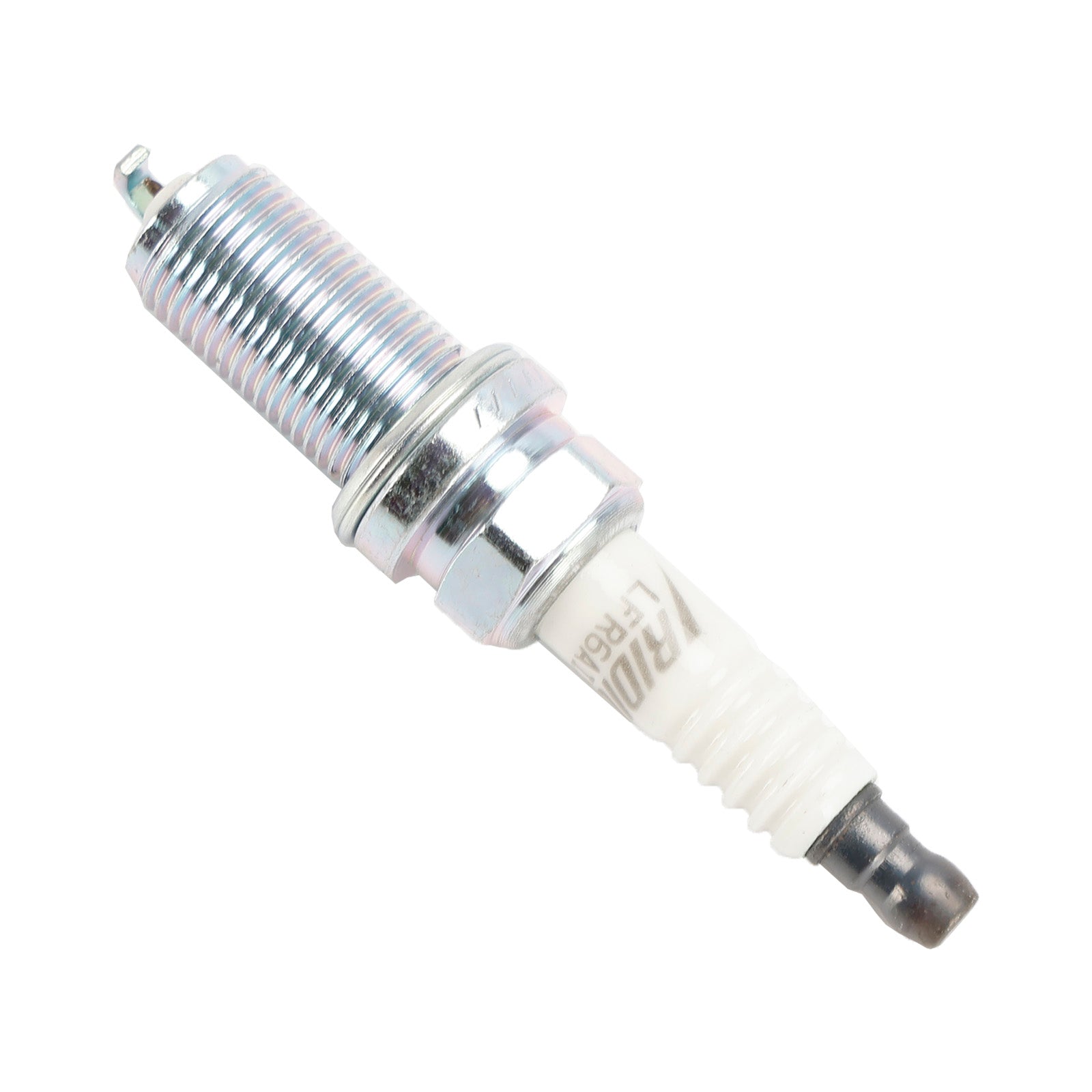 2011-2013 BMW X5 4.4L V8 8X 점화 코일 +점화 플러그 UF592