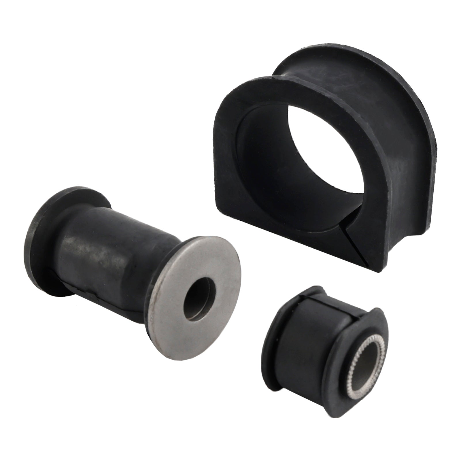 Steering Rack Mount Bushing Kit Fits For 4Runner For Tacoma